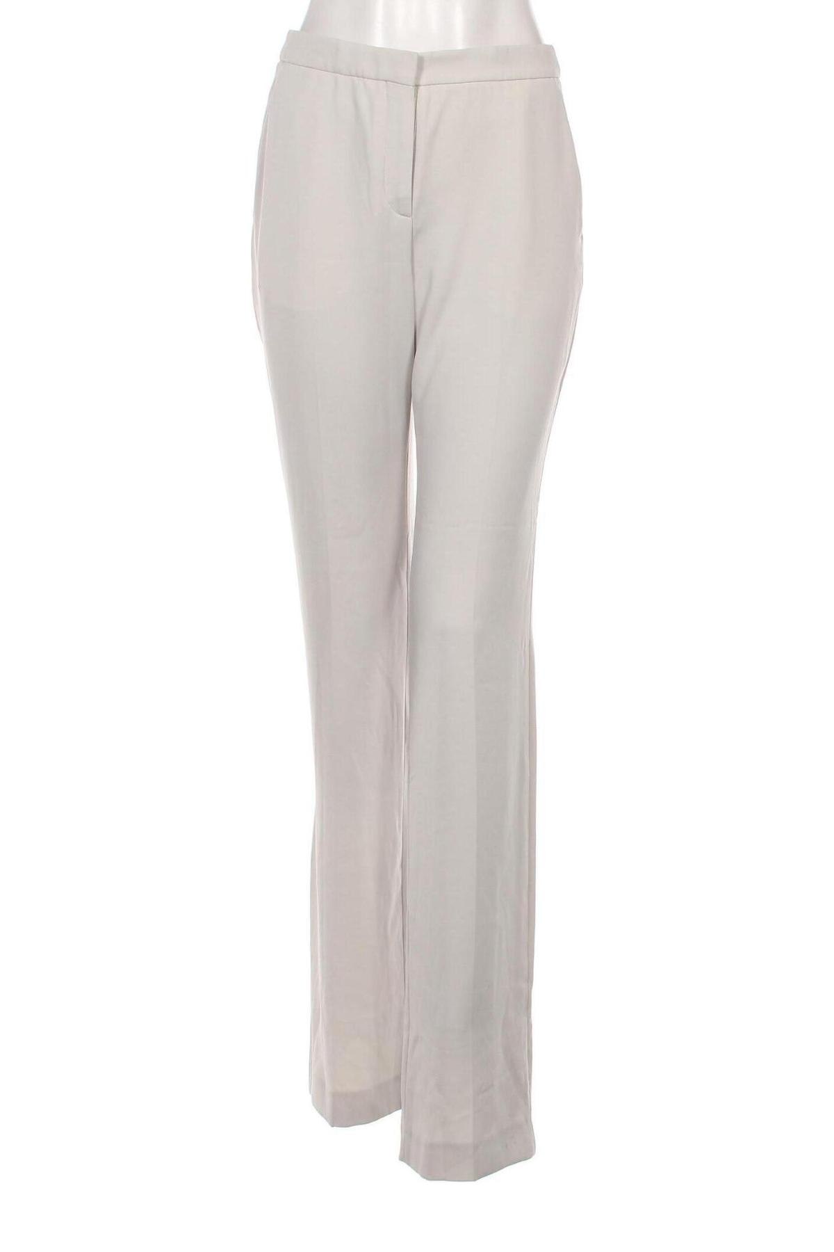 Pantaloni de femei Marciano by Guess, Mărime M, Culoare Gri, Preț 171,99 Lei