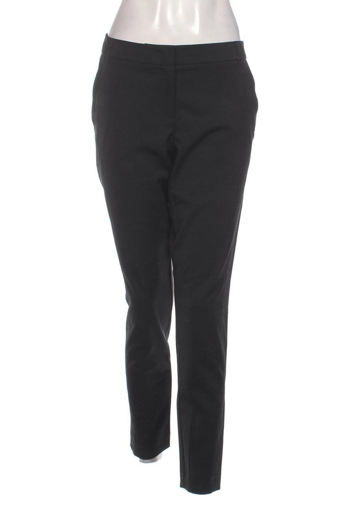 Damenhose Marella Sport, Größe M, Farbe Schwarz, Preis 60,49 €