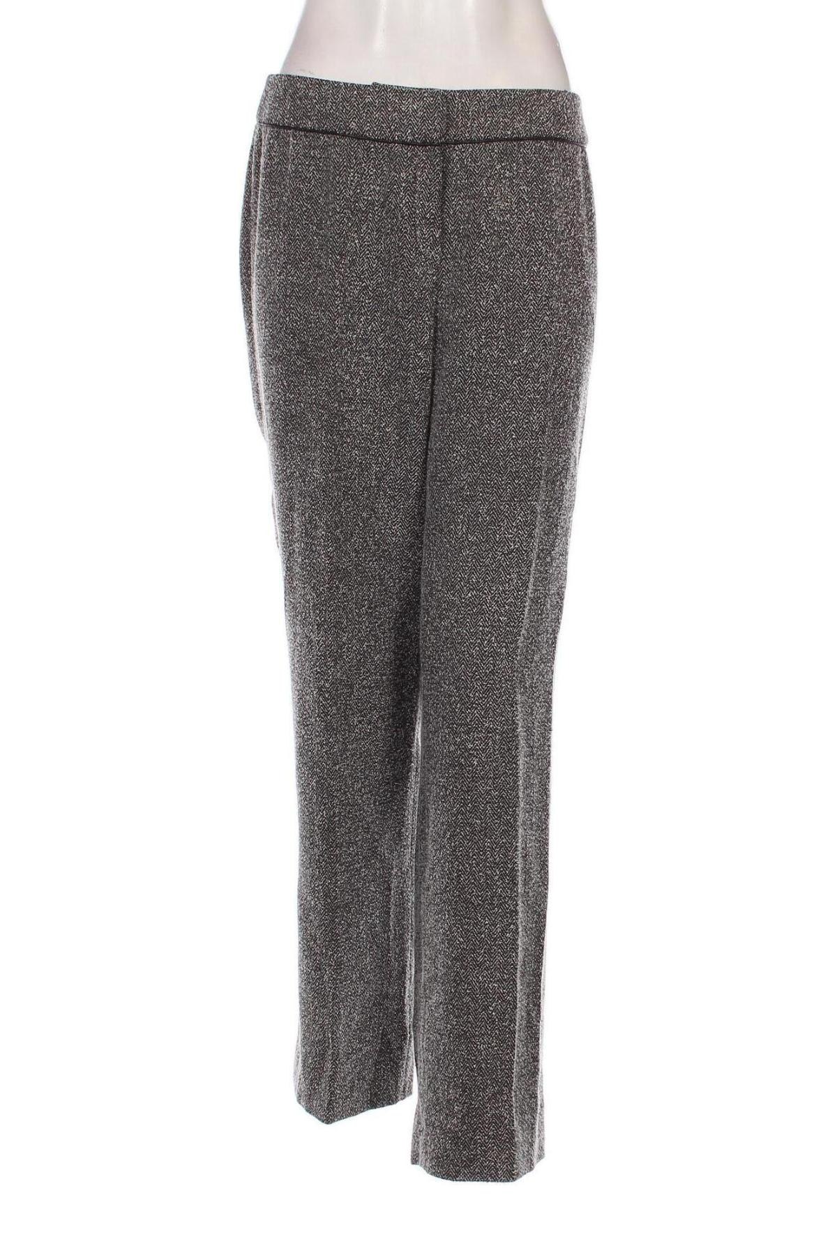 Damenhose Maria Reich, Größe M, Farbe Grau, Preis 6,99 €