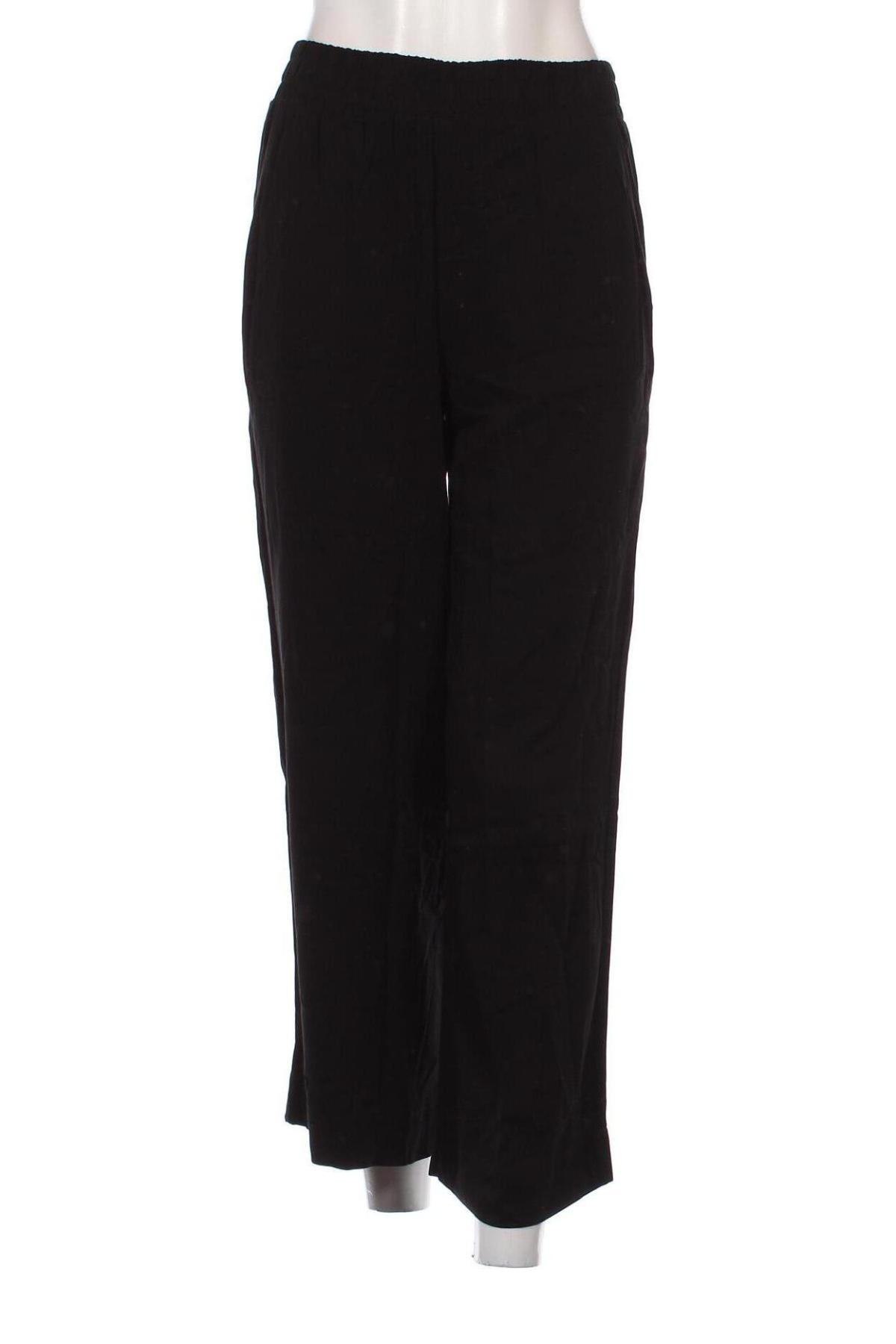 Pantaloni de femei Mazine, Mărime XS, Culoare Negru, Preț 179,99 Lei