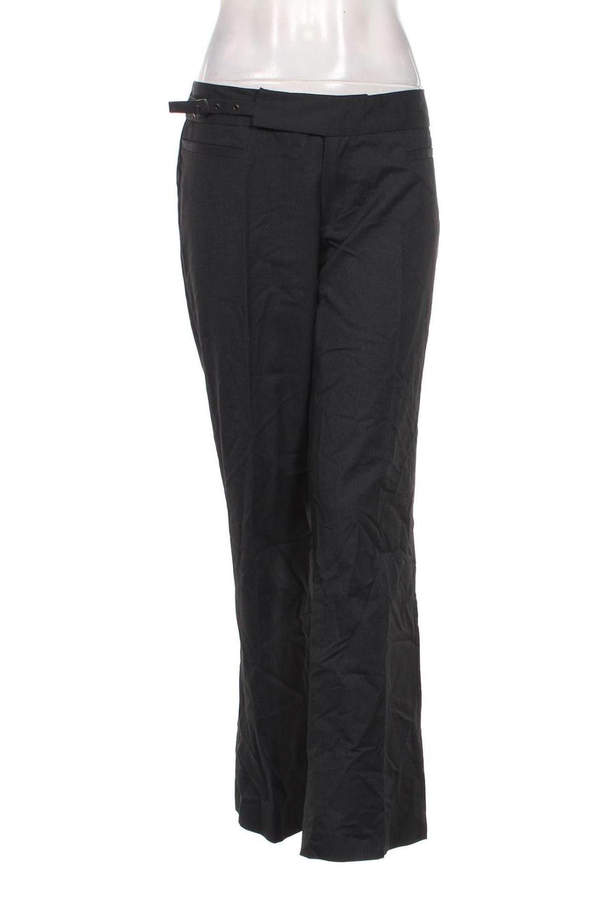 Damenhose Mexx, Größe L, Farbe Schwarz, Preis € 10,49