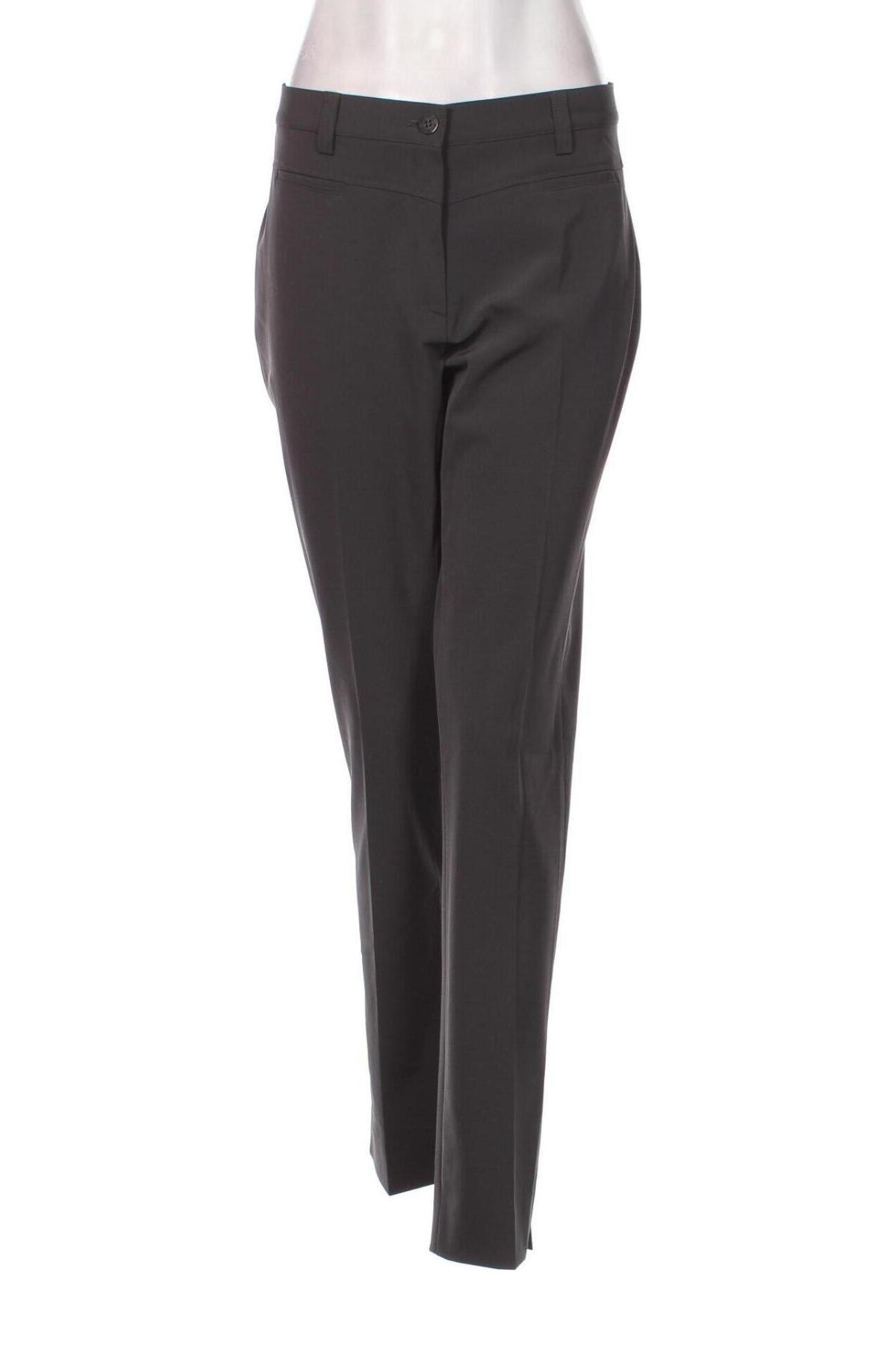 Damenhose Michele Boyard, Größe S, Farbe Grau, Preis 6,99 €