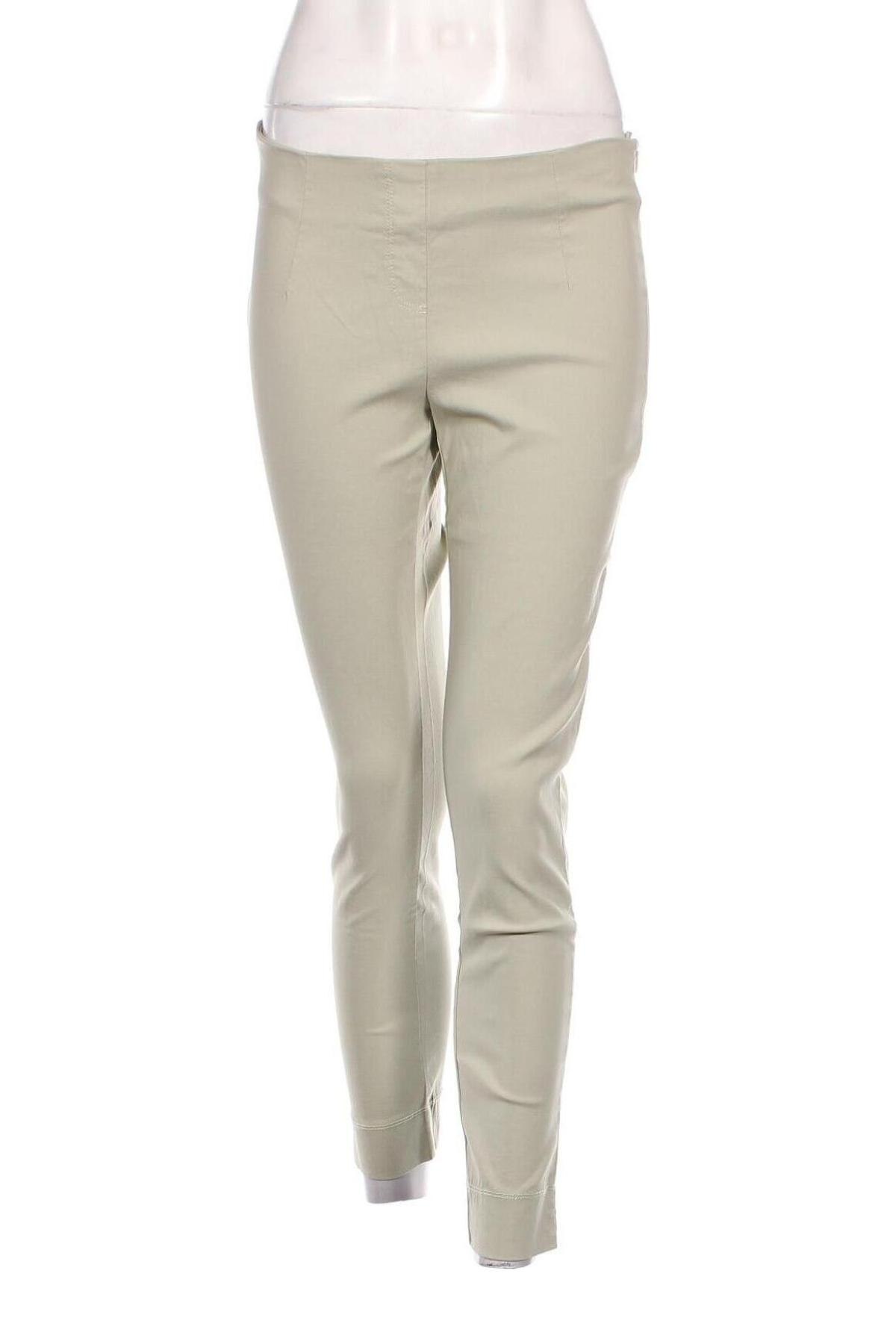 Damenhose Miller & Monroe, Größe M, Farbe Grün, Preis € 13,99