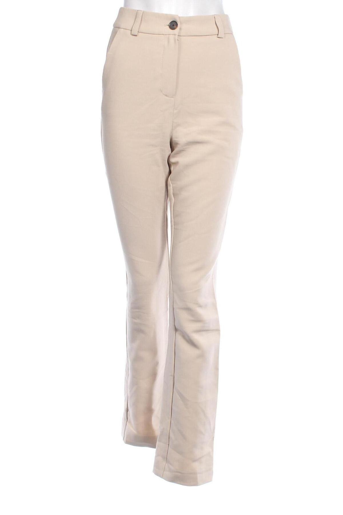 Damenhose Modstrom, Größe S, Farbe Beige, Preis € 44,99