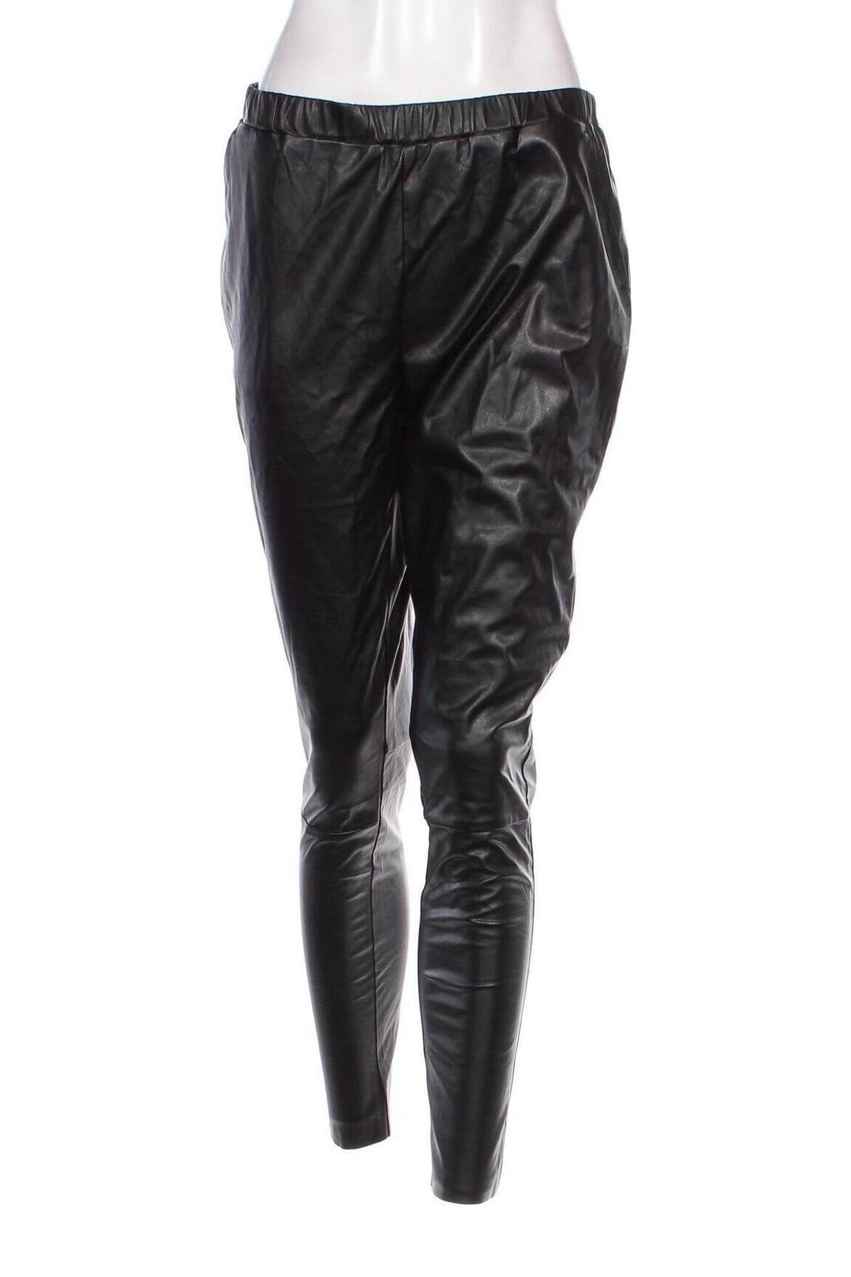 Damenhose Modstrom, Größe L, Farbe Schwarz, Preis 59,99 €