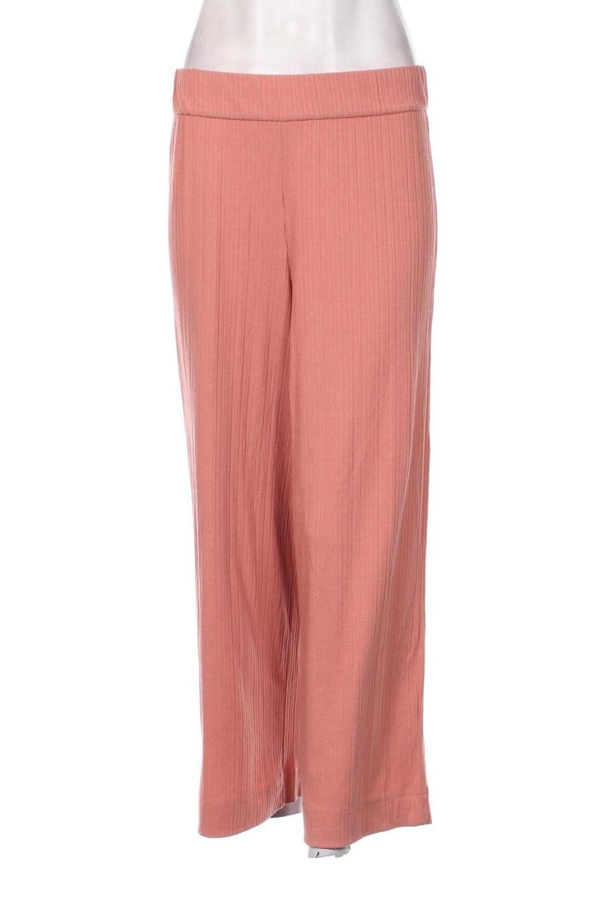 Damenhose Monki, Größe S, Farbe Rosa, Preis € 6,99