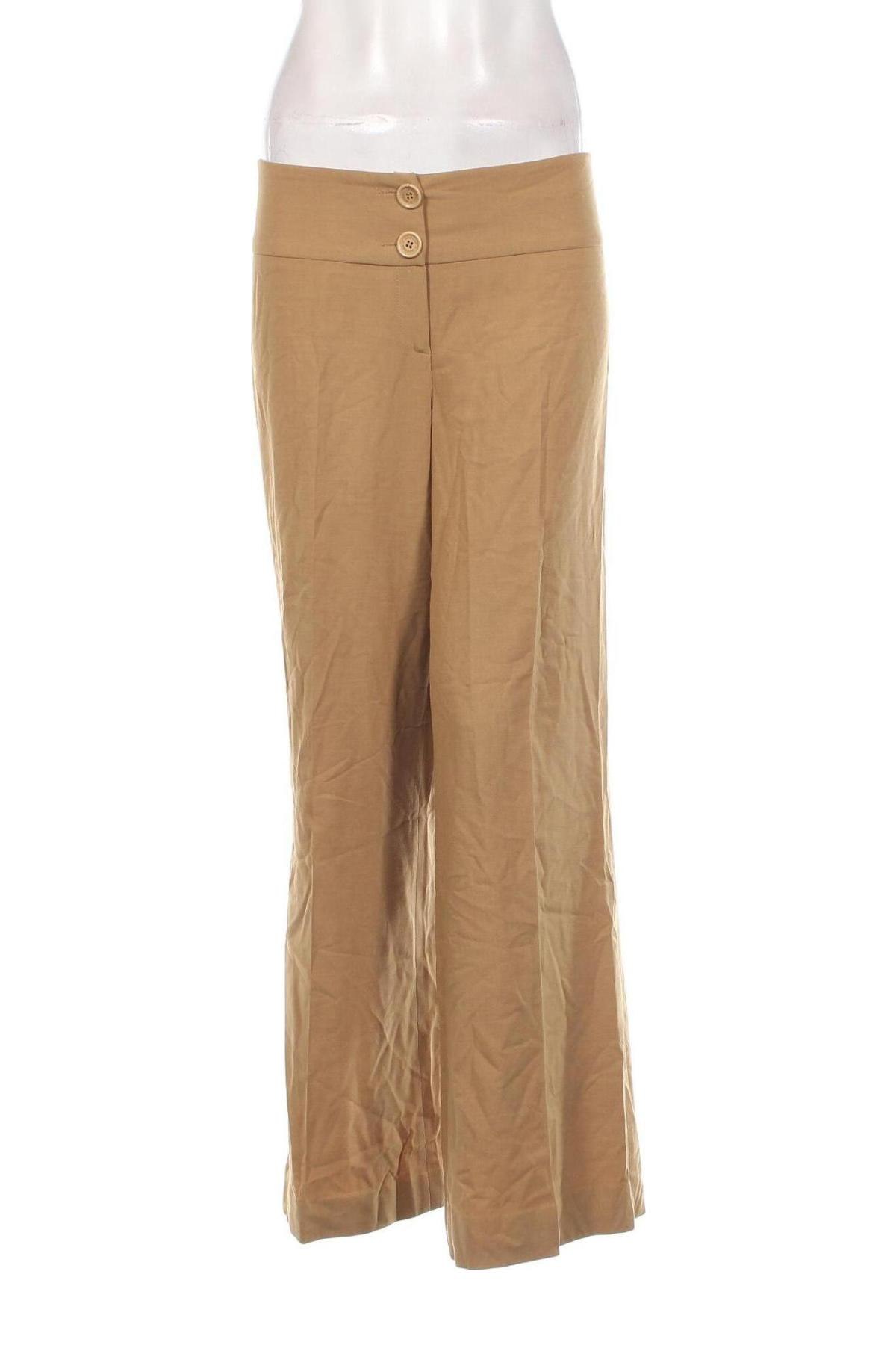 Damenhose Morgan, Größe M, Farbe Braun, Preis € 6,49