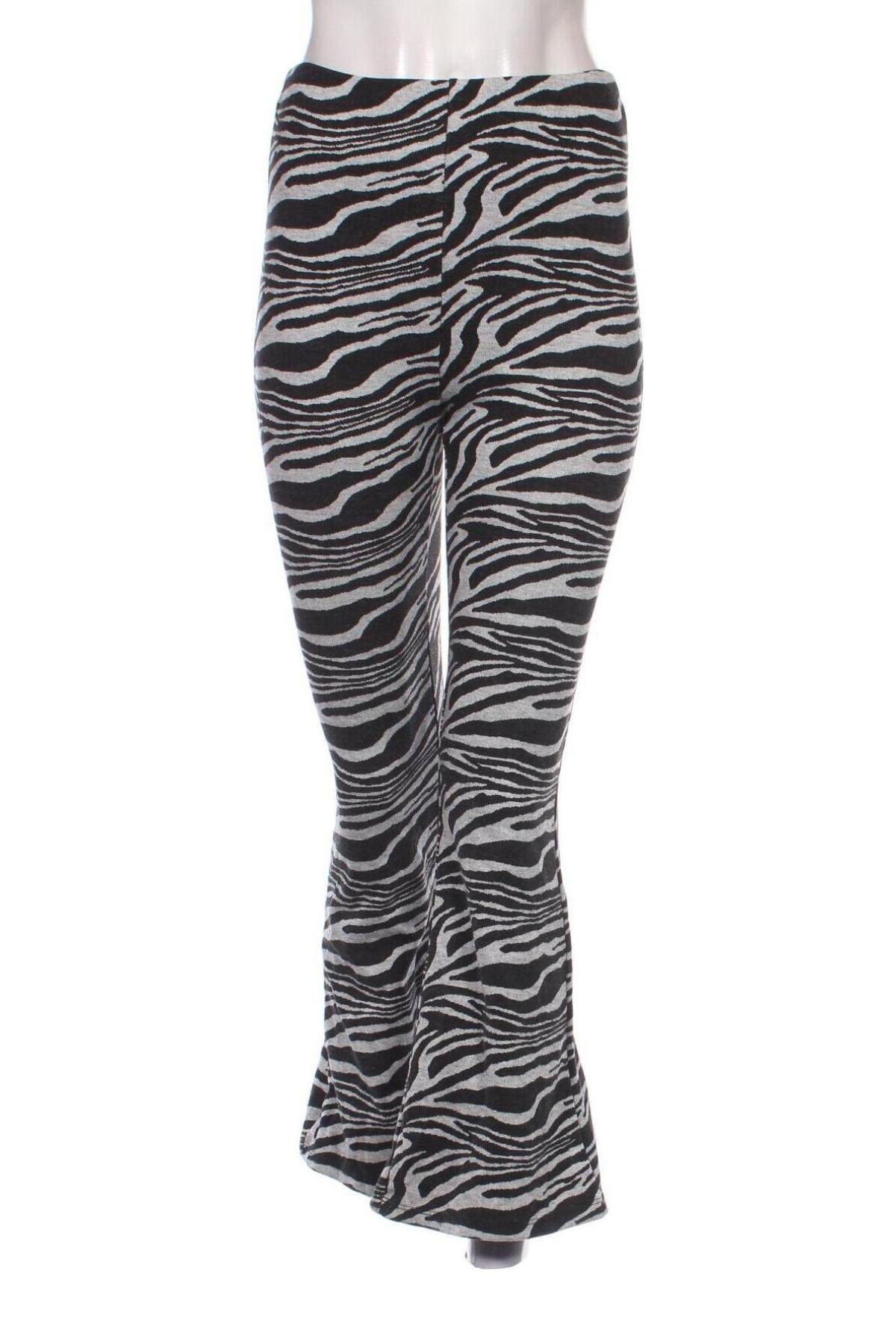 Damenhose New Look, Größe XS, Farbe Mehrfarbig, Preis € 6,99