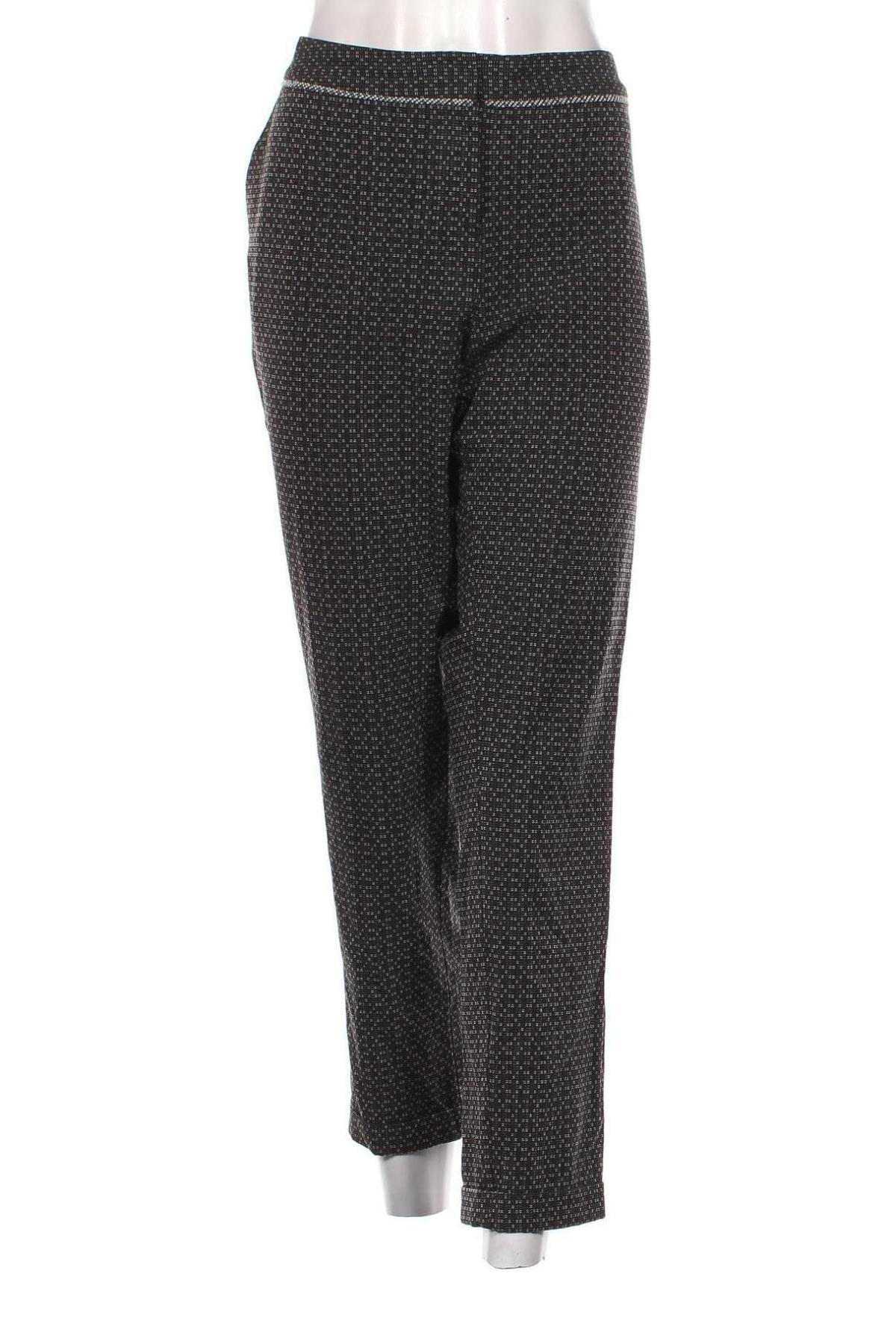 Damenhose Next, Größe XL, Farbe Schwarz, Preis 11,99 €