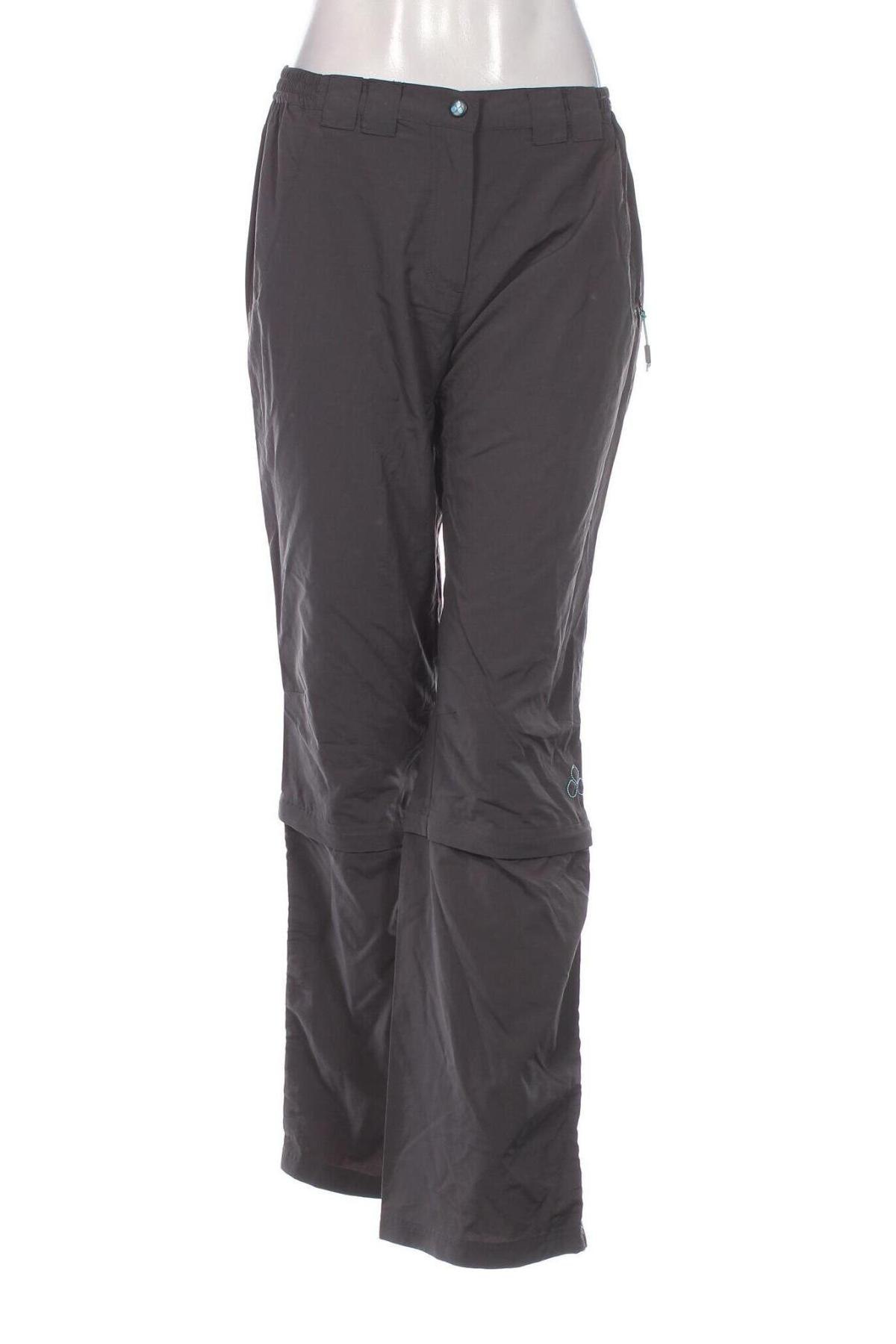 Damenhose Nkd, Größe S, Farbe Grau, Preis 12,49 €