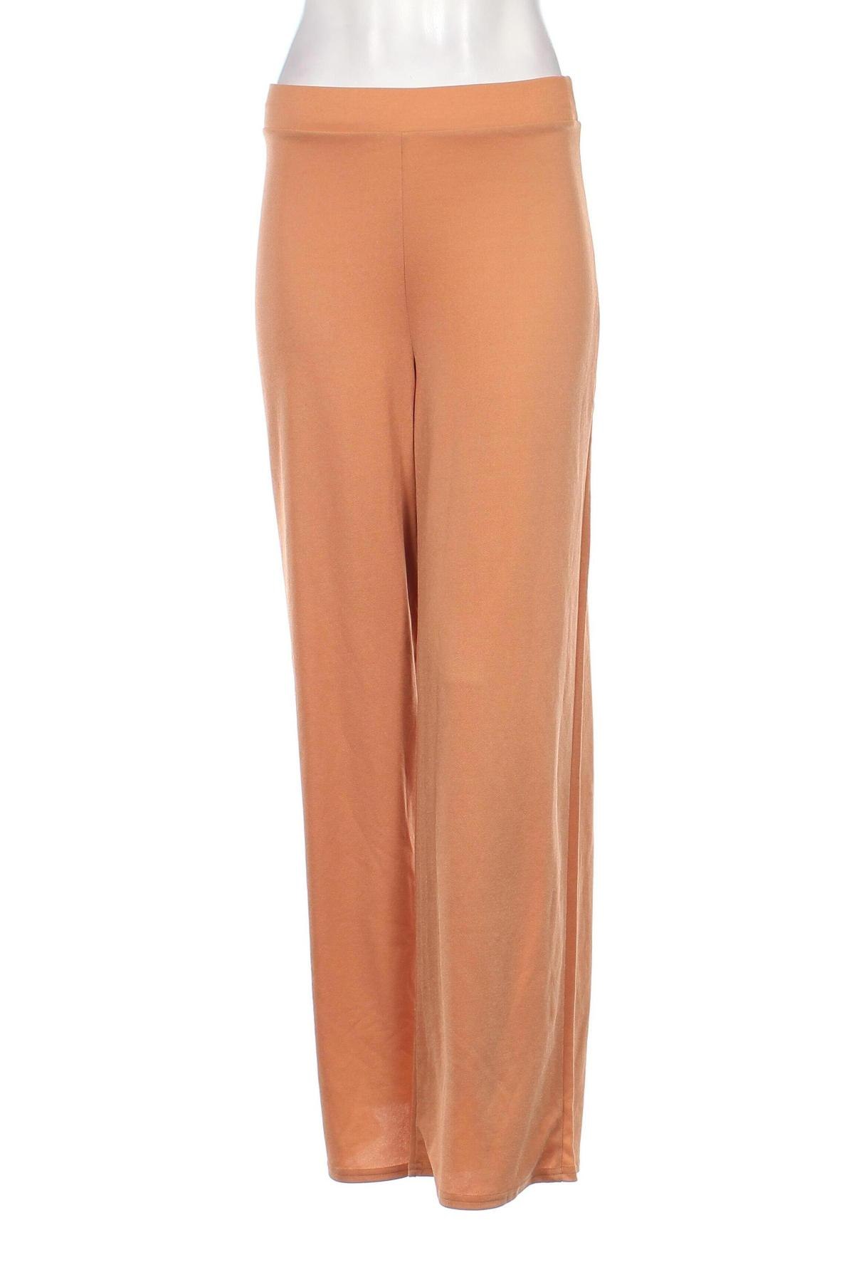 Damenhose Nly Trend, Größe XS, Farbe Braun, Preis € 7,99