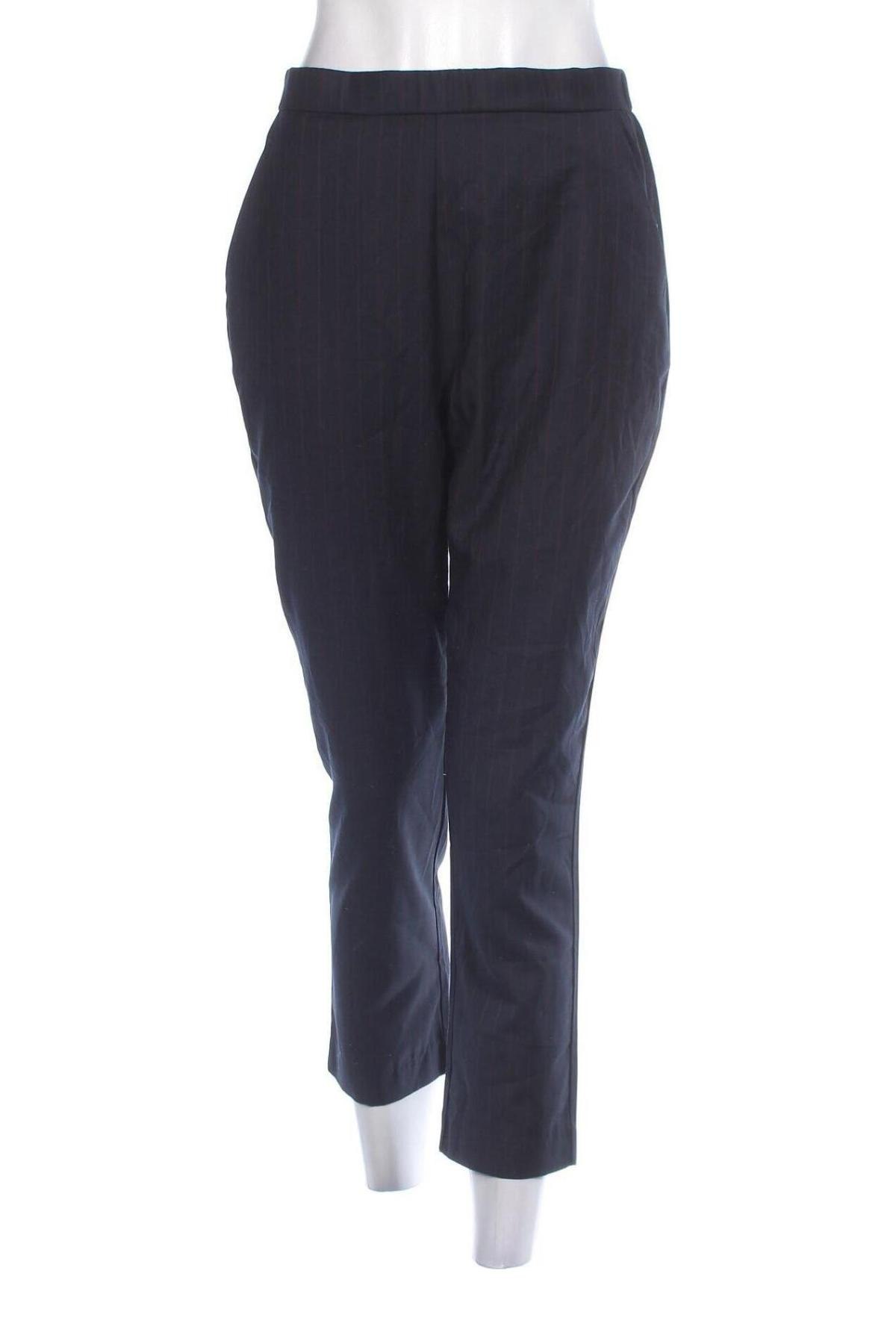 Damenhose Norr, Größe M, Farbe Blau, Preis 16,99 €