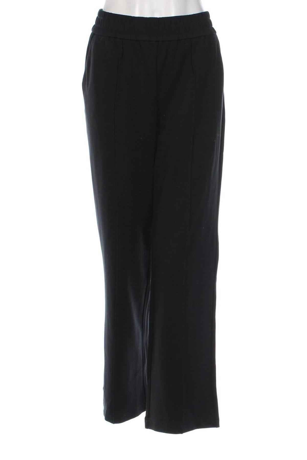 Damenhose ONLY, Größe L, Farbe Schwarz, Preis 9,99 €