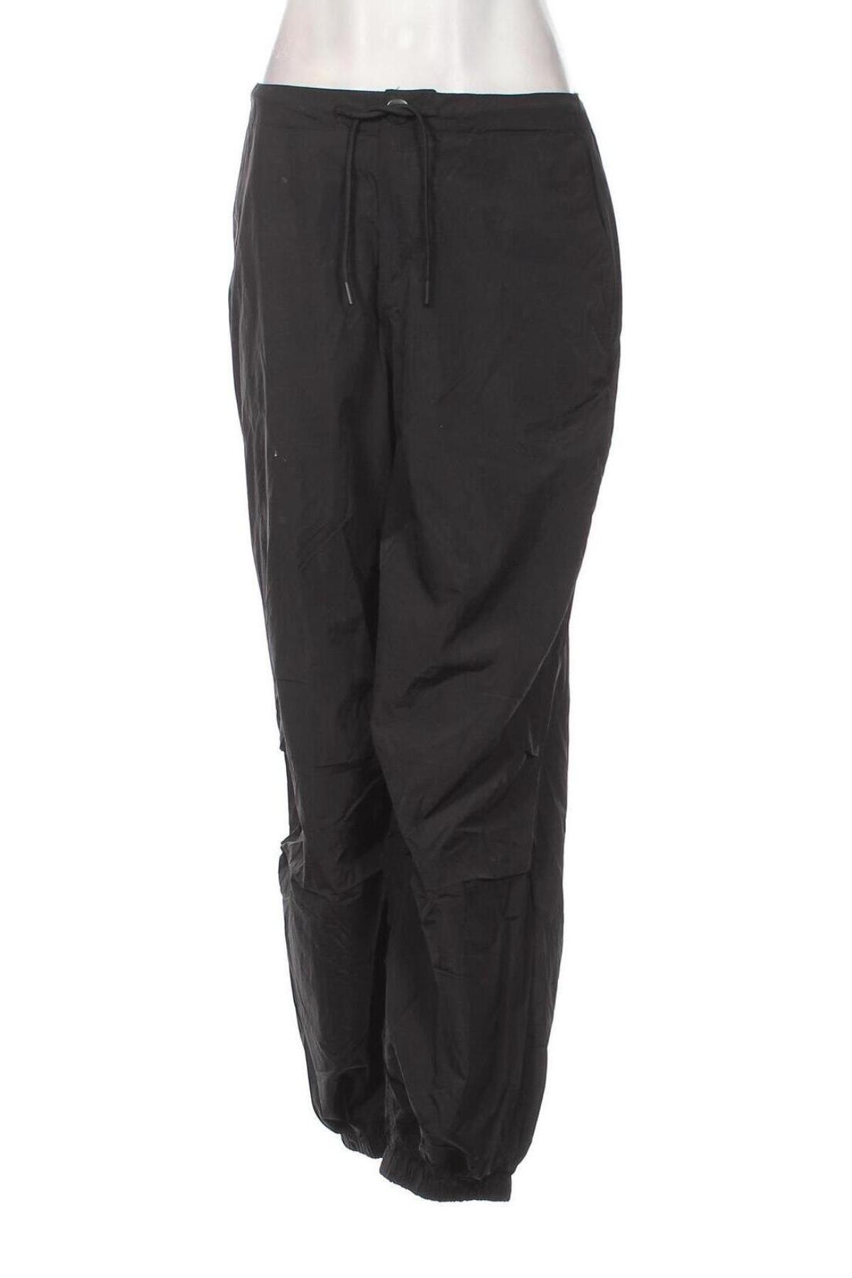 Damenhose ONLY, Größe S, Farbe Schwarz, Preis € 11,49