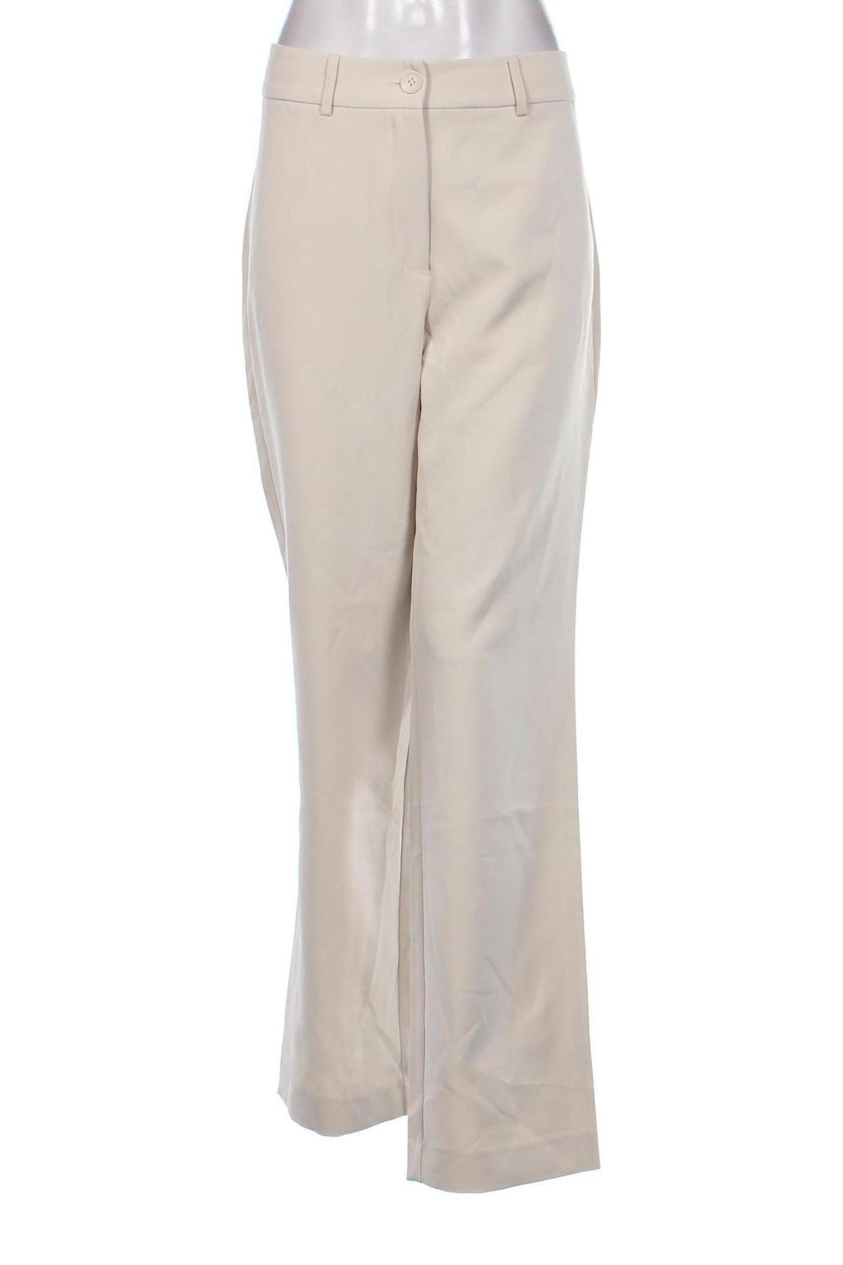 Damenhose ONLY, Größe M, Farbe Beige, Preis 11,49 €