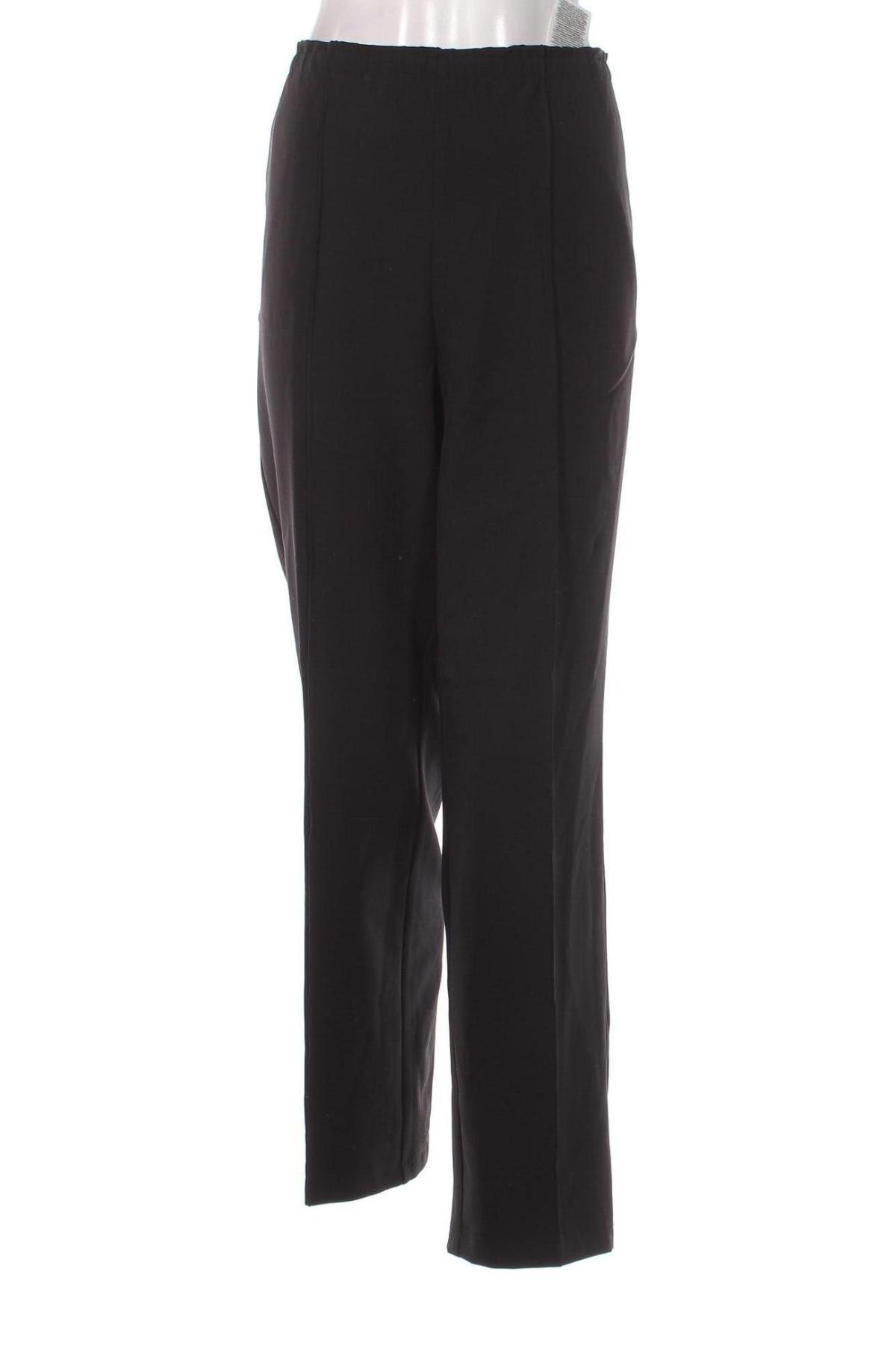 Pantaloni de femei ONLY, Mărime L, Culoare Negru, Preț 81,99 Lei