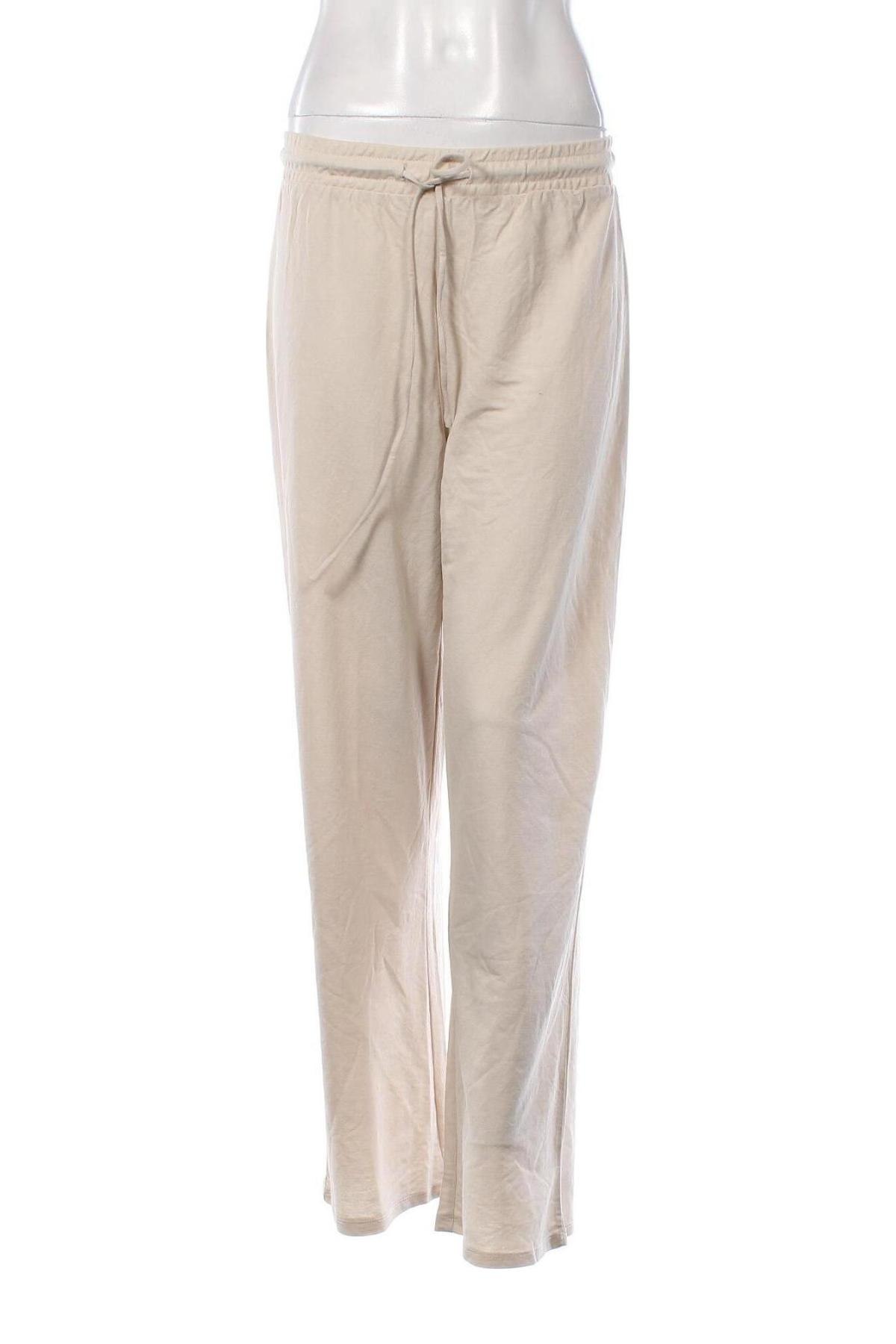 Damenhose ONLY, Größe S, Farbe Beige, Preis 11,49 €