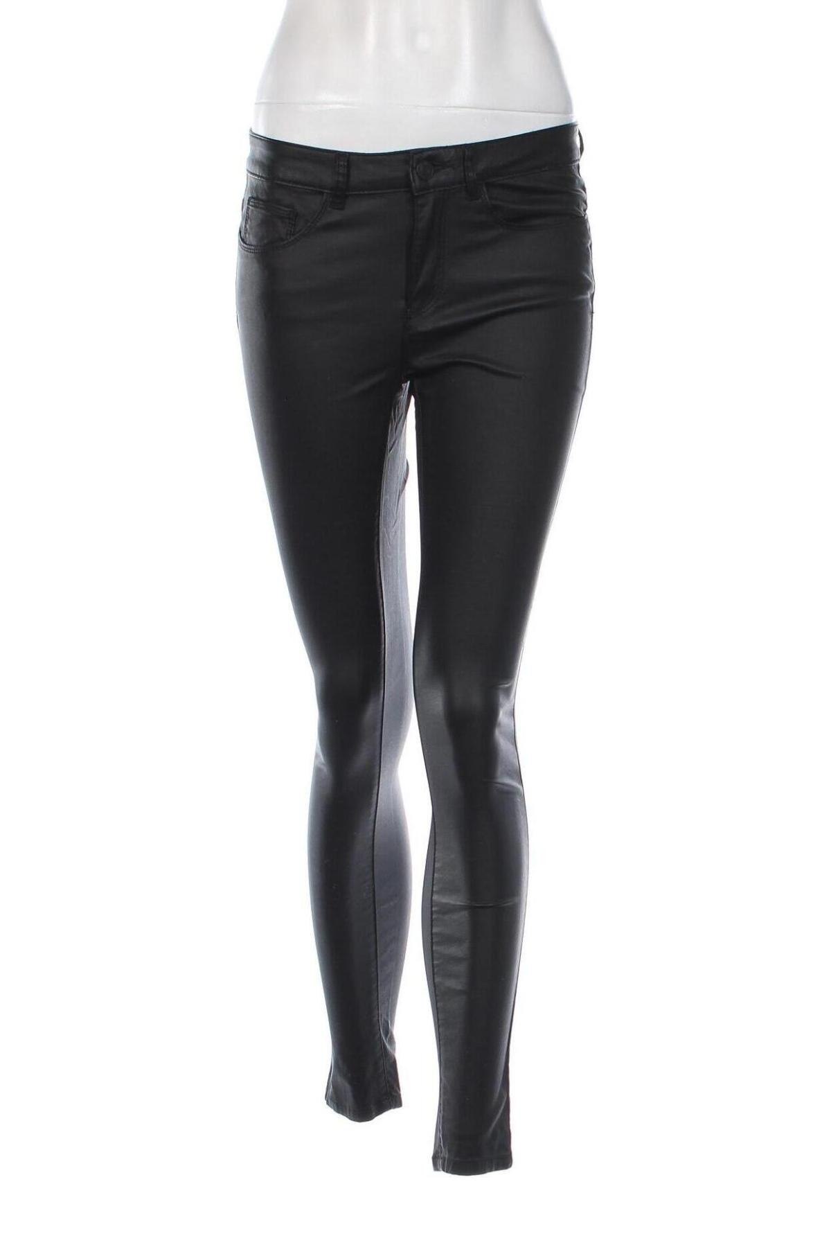 Damenhose ONLY, Größe S, Farbe Schwarz, Preis 10,99 €