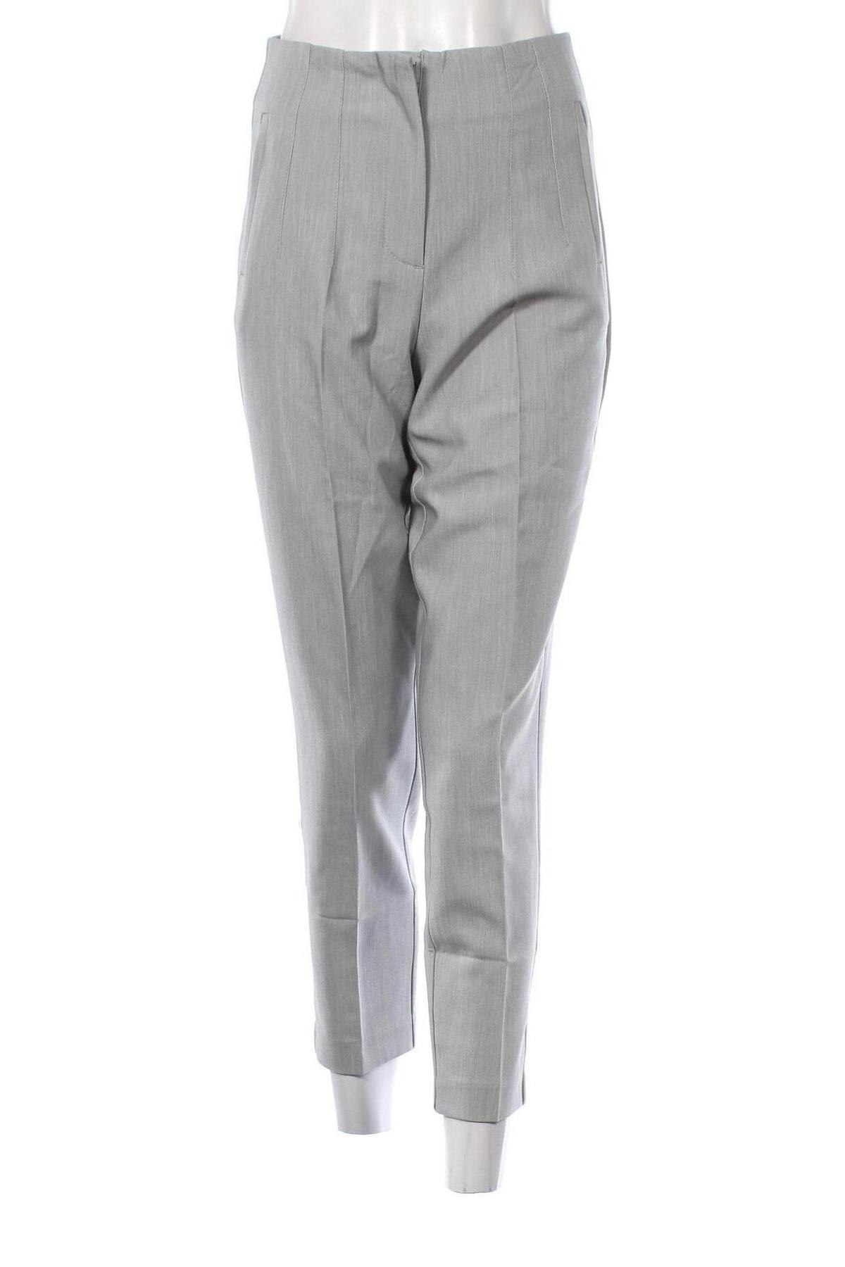 Damenhose ONLY, Größe XS, Farbe Grau, Preis € 12,99