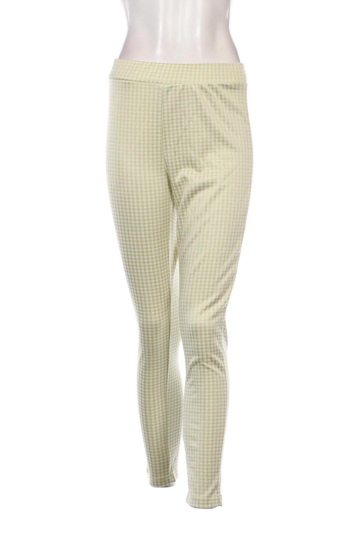 Pantaloni de femei ONLY, Mărime S, Culoare Multicolor, Preț 65,99 Lei