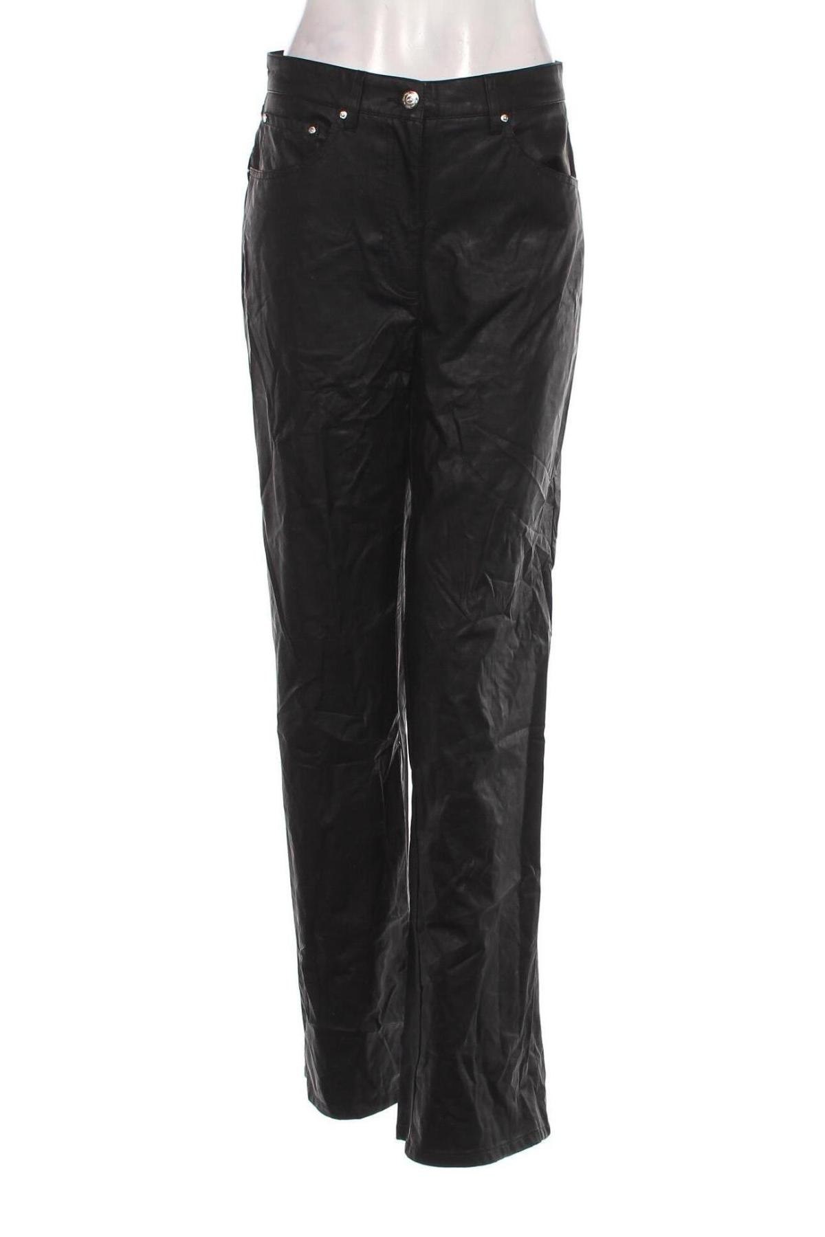 Damenhose ONLY, Größe M, Farbe Schwarz, Preis € 7,49