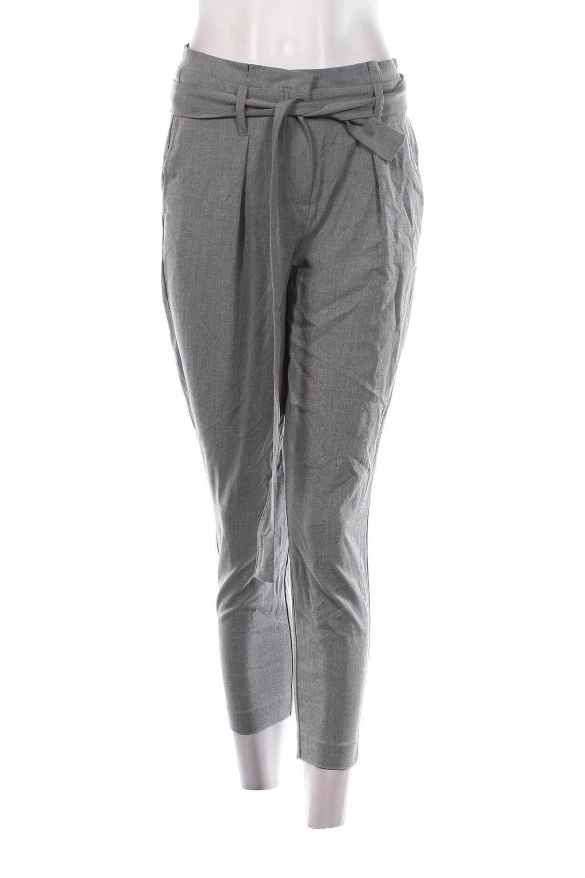 Damenhose ONLY, Größe S, Farbe Grau, Preis € 6,99