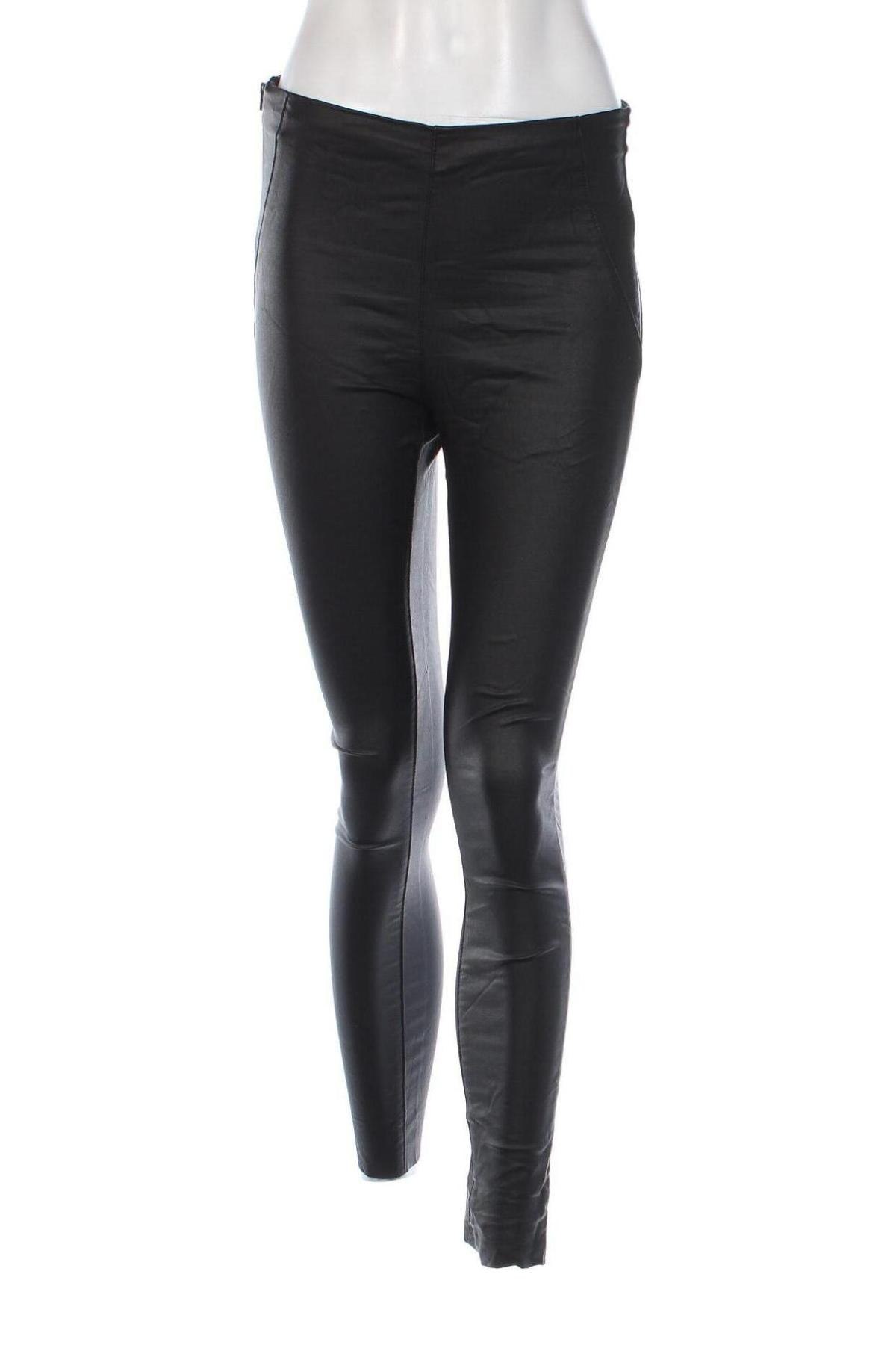 Damenhose Object, Größe M, Farbe Schwarz, Preis € 6,99