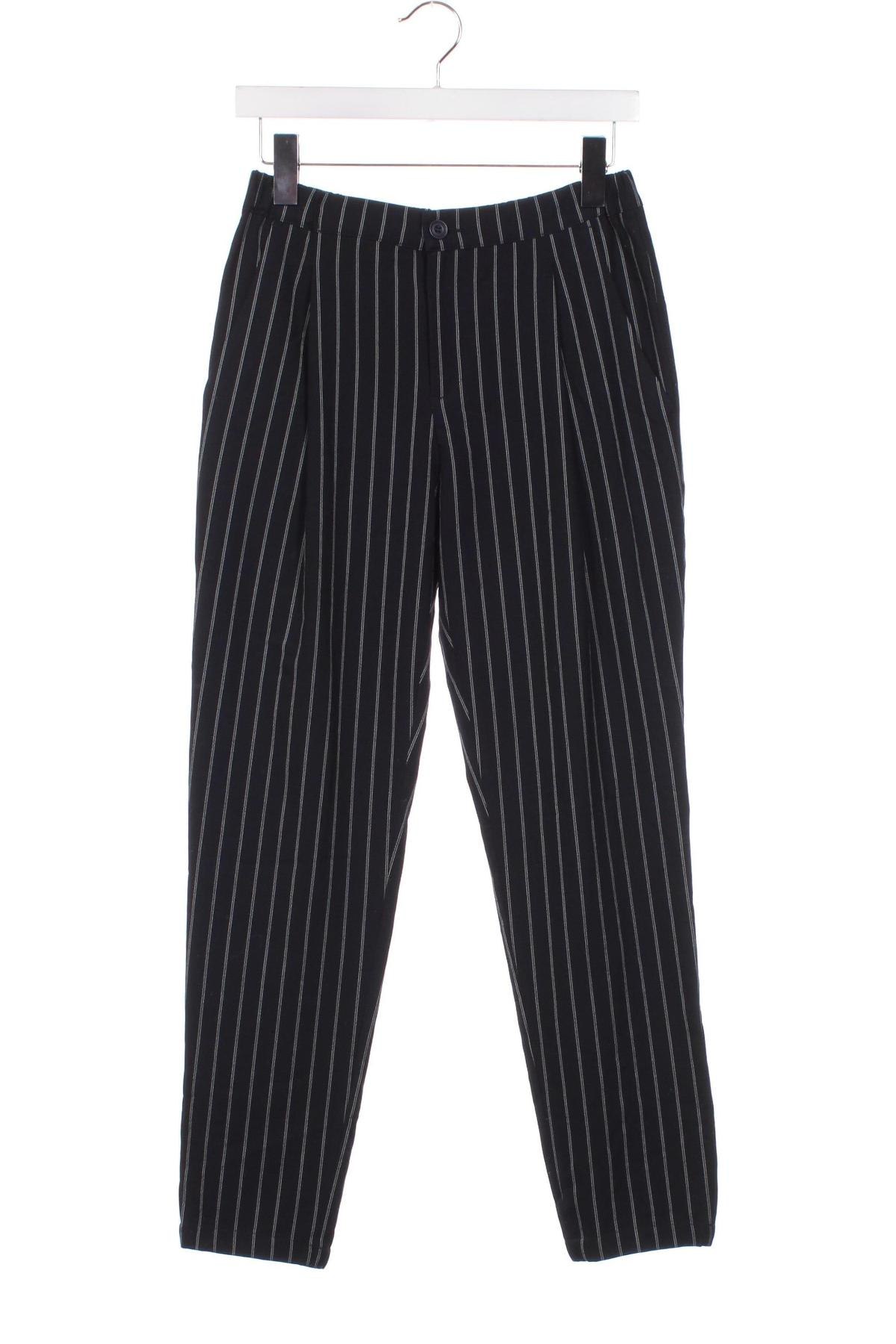 Pantaloni de femei Opus, Mărime XS, Culoare Negru, Preț 33,99 Lei