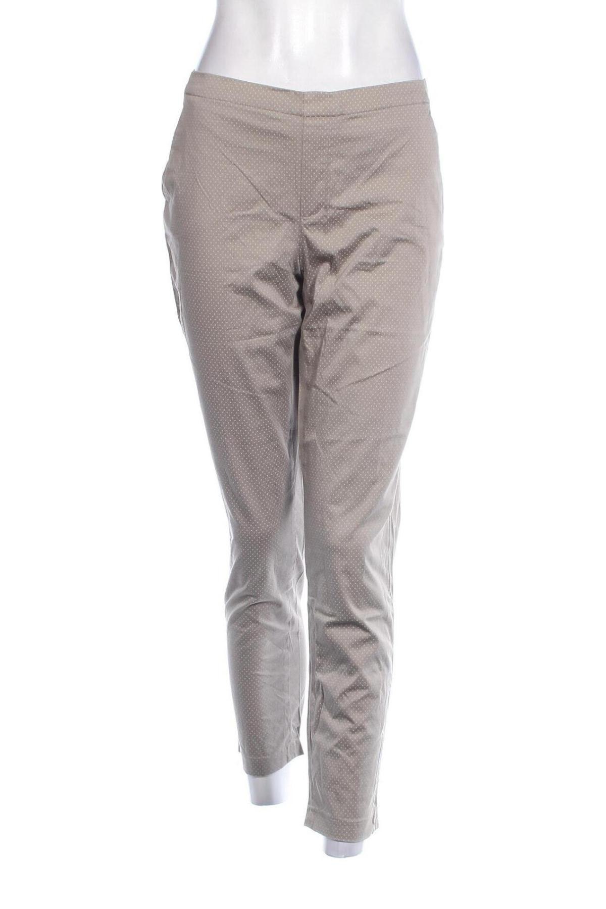 Damenhose Opus, Größe M, Farbe Grau, Preis 16,99 €