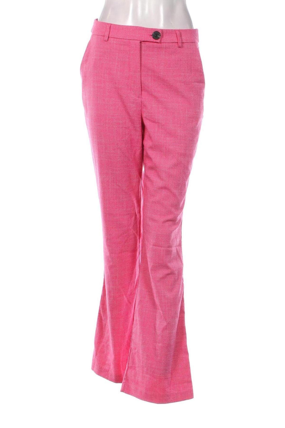 Damenhose Orsay, Größe S, Farbe Rosa, Preis € 6,99