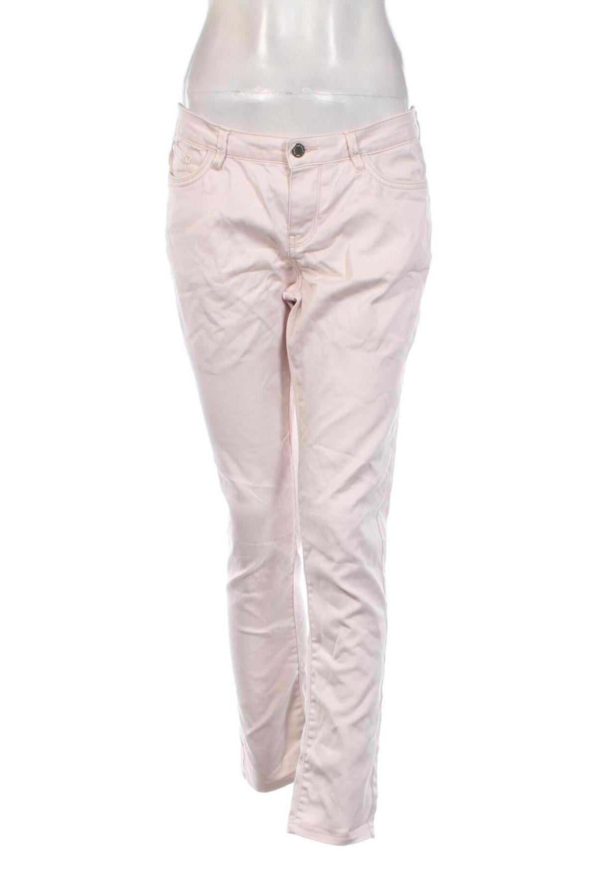 Damenhose Orsay, Größe M, Farbe Rosa, Preis € 7,99