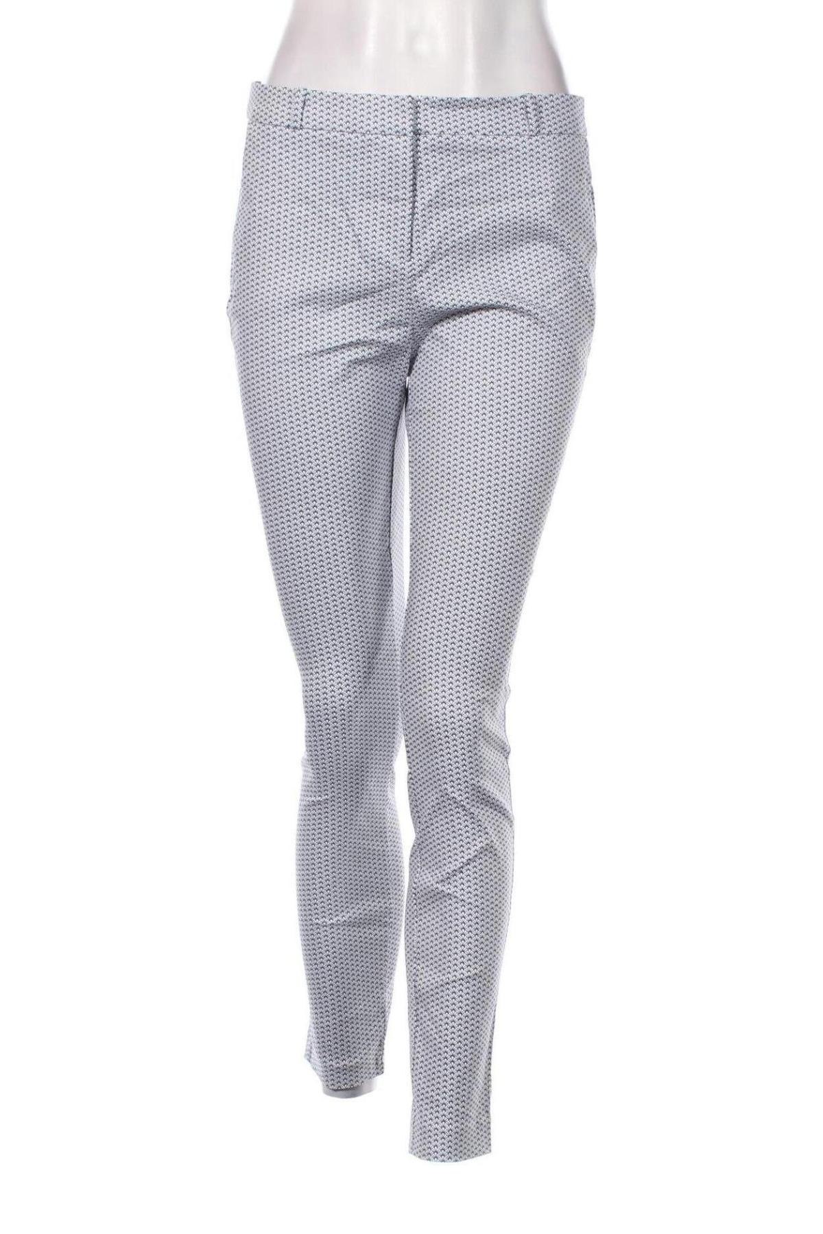 Pantaloni de femei Orsay, Mărime M, Culoare Multicolor, Preț 30,99 Lei