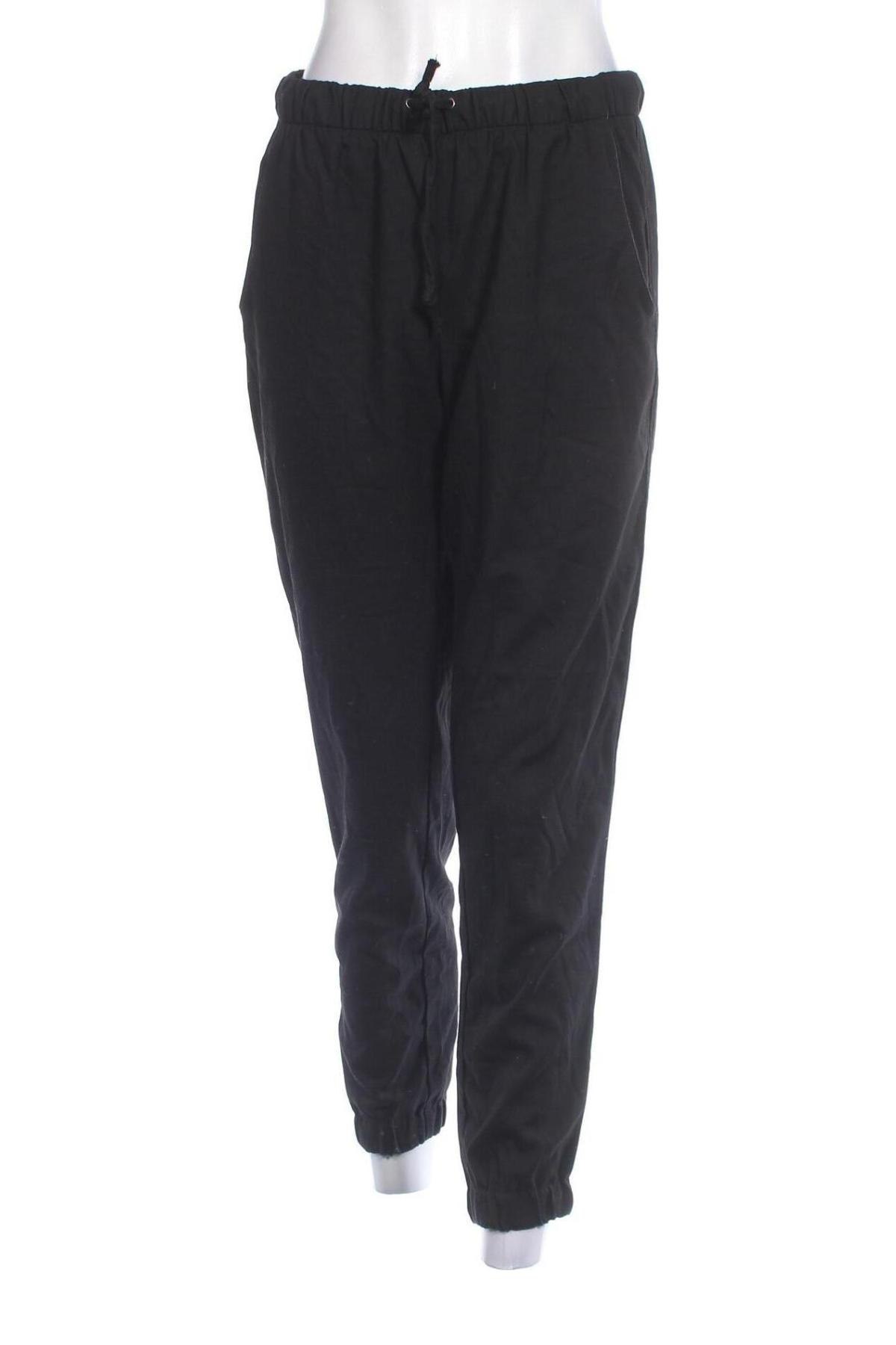 Pantaloni de femei Orsay, Mărime M, Culoare Negru, Preț 38,99 Lei