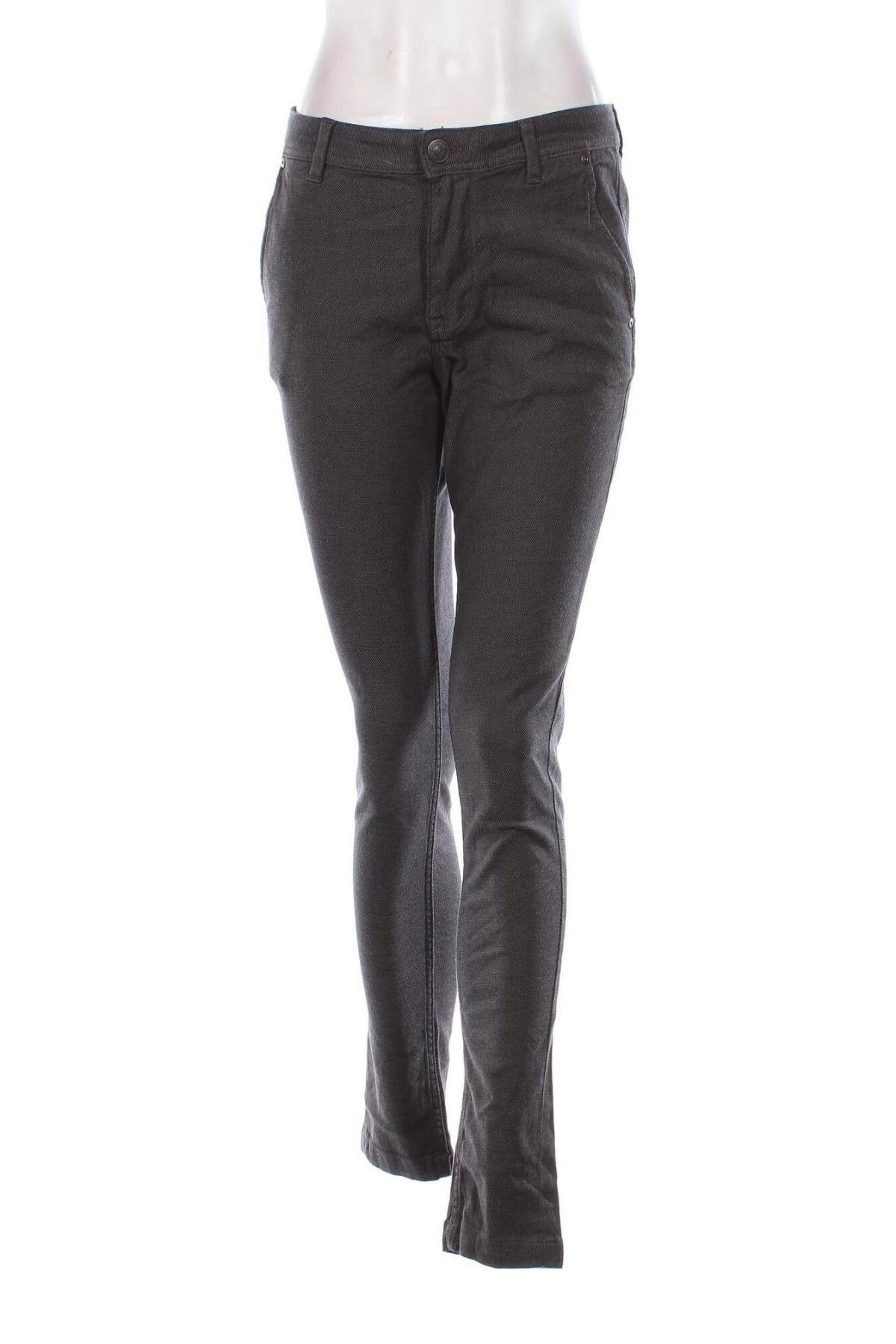 Damenhose Perform Collection, Größe S, Farbe Grau, Preis € 7,49