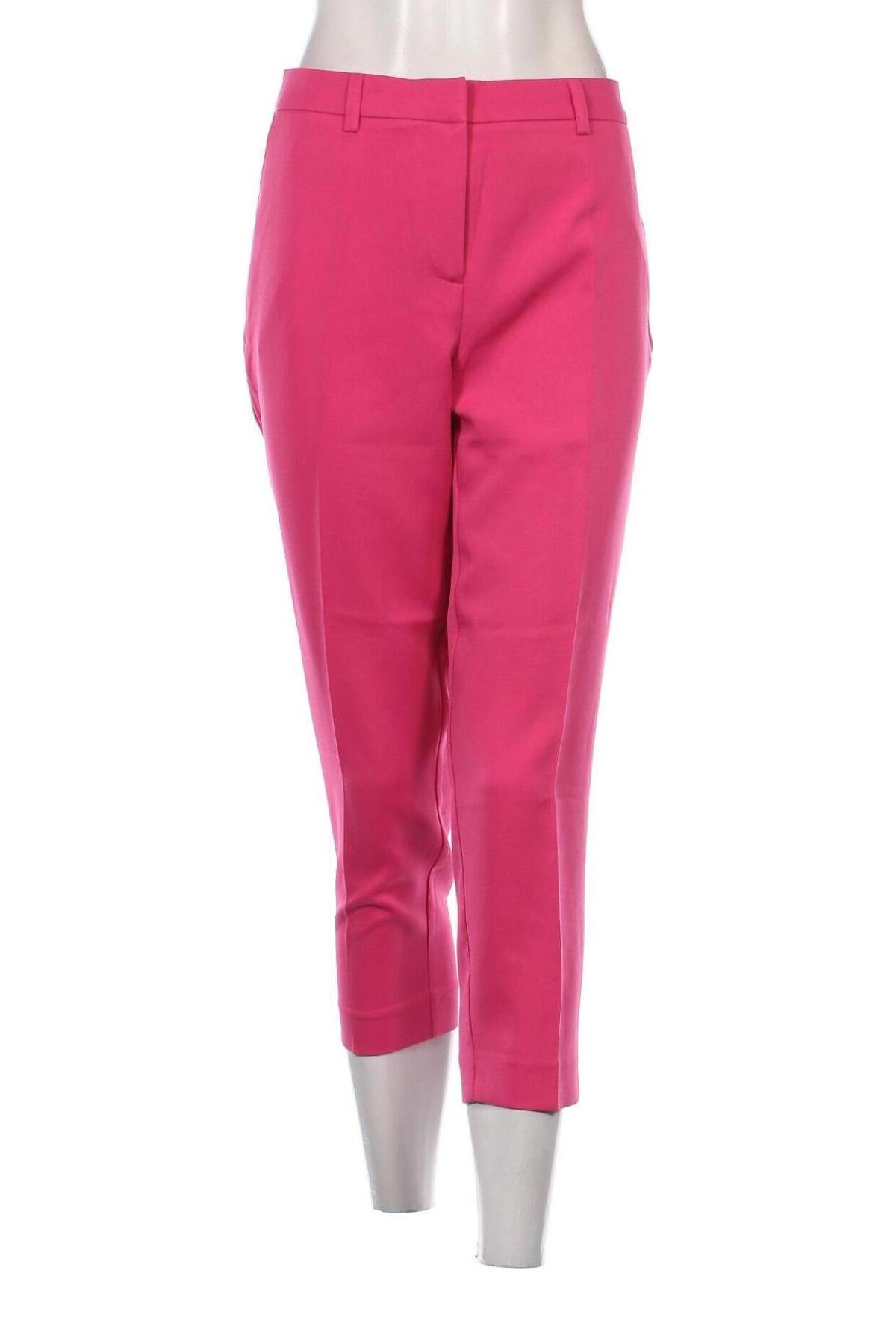 Damenhose Dorothy Perkins, Größe M, Farbe Rosa, Preis 10,79 €