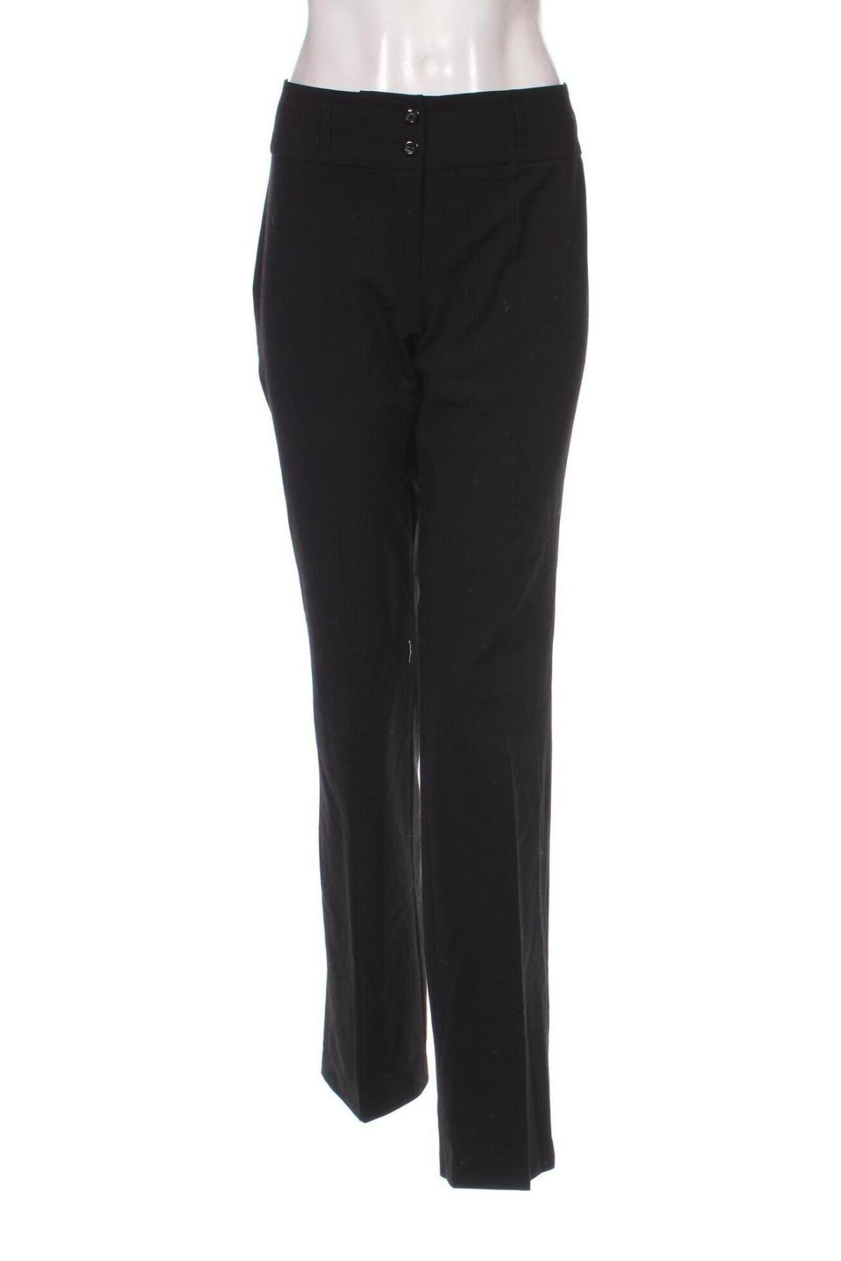 Damenhose Rachel, Größe M, Farbe Schwarz, Preis € 16,99