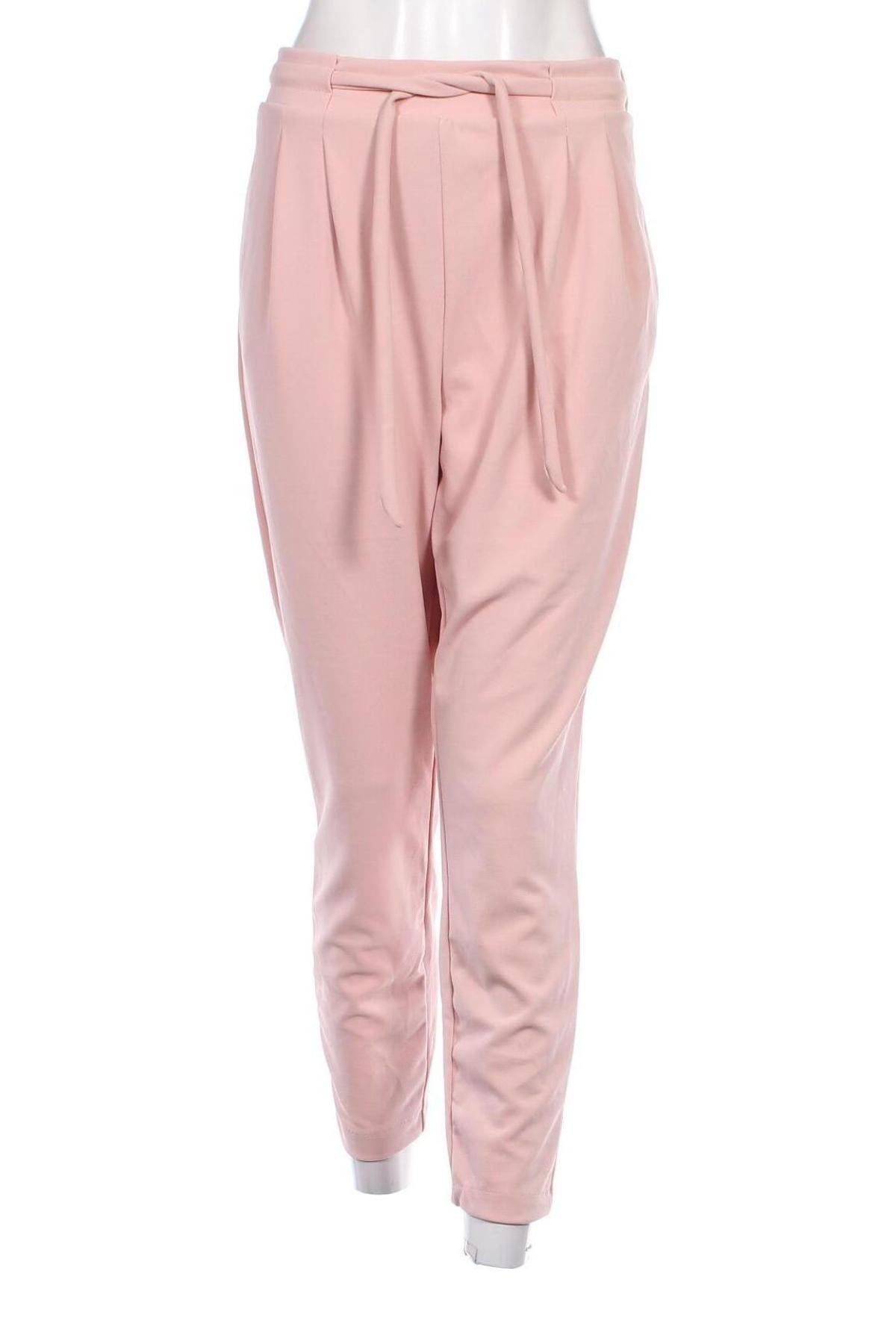 Damenhose Reserved, Größe XL, Farbe Rosa, Preis € 6,99