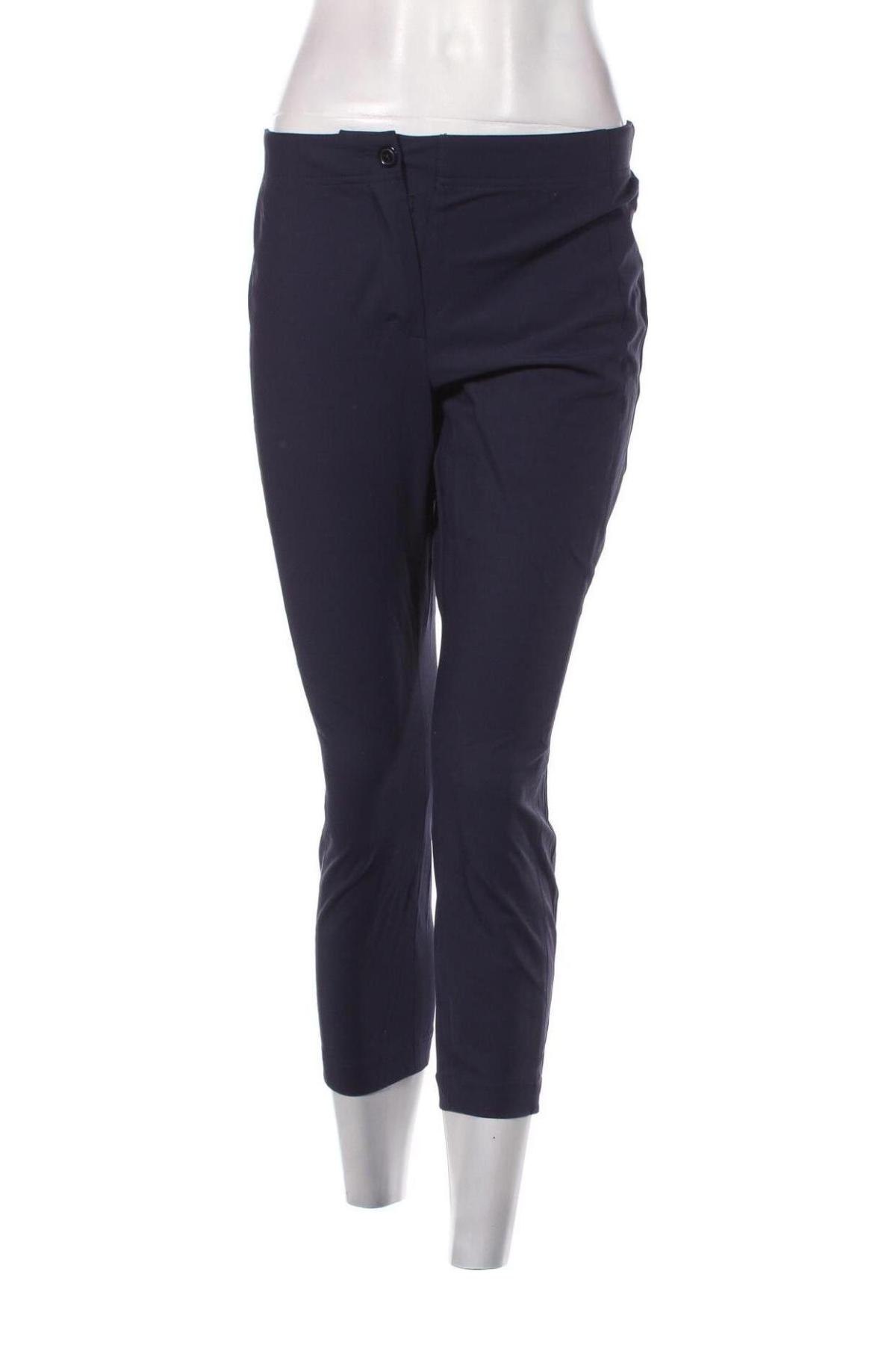 Damenhose Riani, Größe M, Farbe Blau, Preis € 43,99