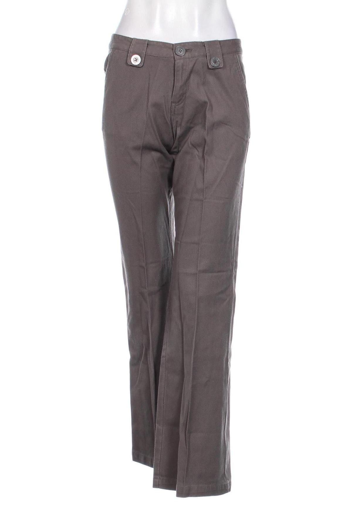 Damenhose Roxy, Größe M, Farbe Braun, Preis 33,99 €