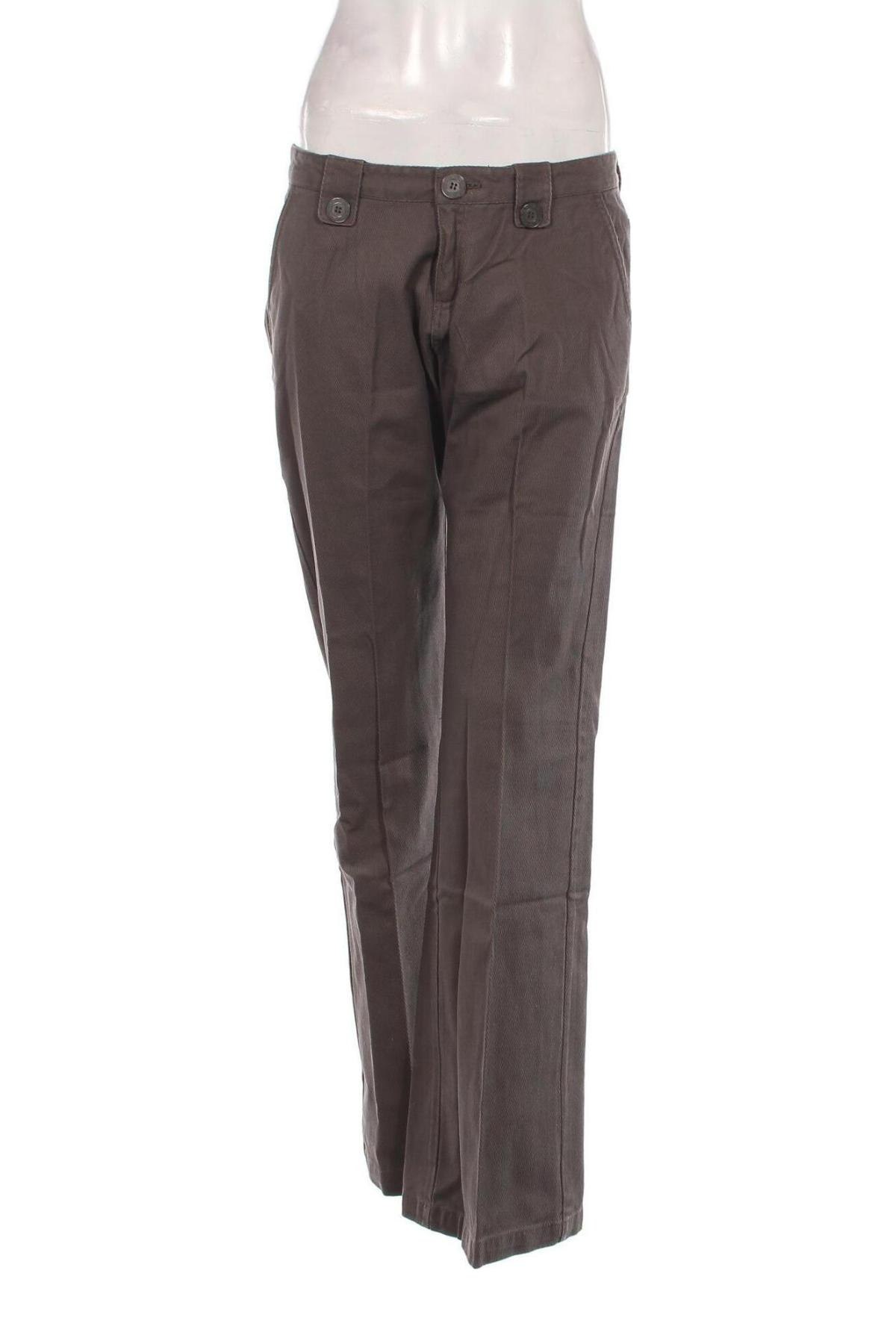 Damenhose Roxy, Größe L, Farbe Braun, Preis € 33,99