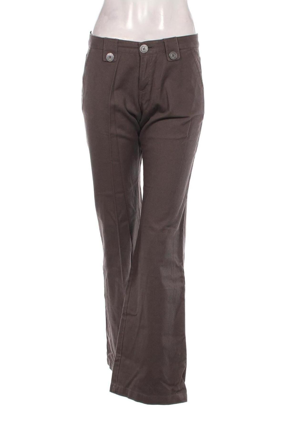 Damenhose Roxy, Größe M, Farbe Braun, Preis € 33,99