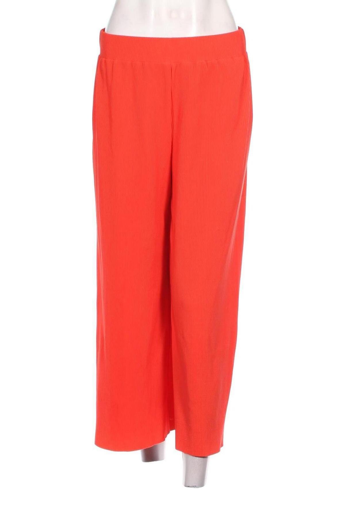 Damenhose S.Oliver, Größe S, Farbe Rot, Preis € 15,99