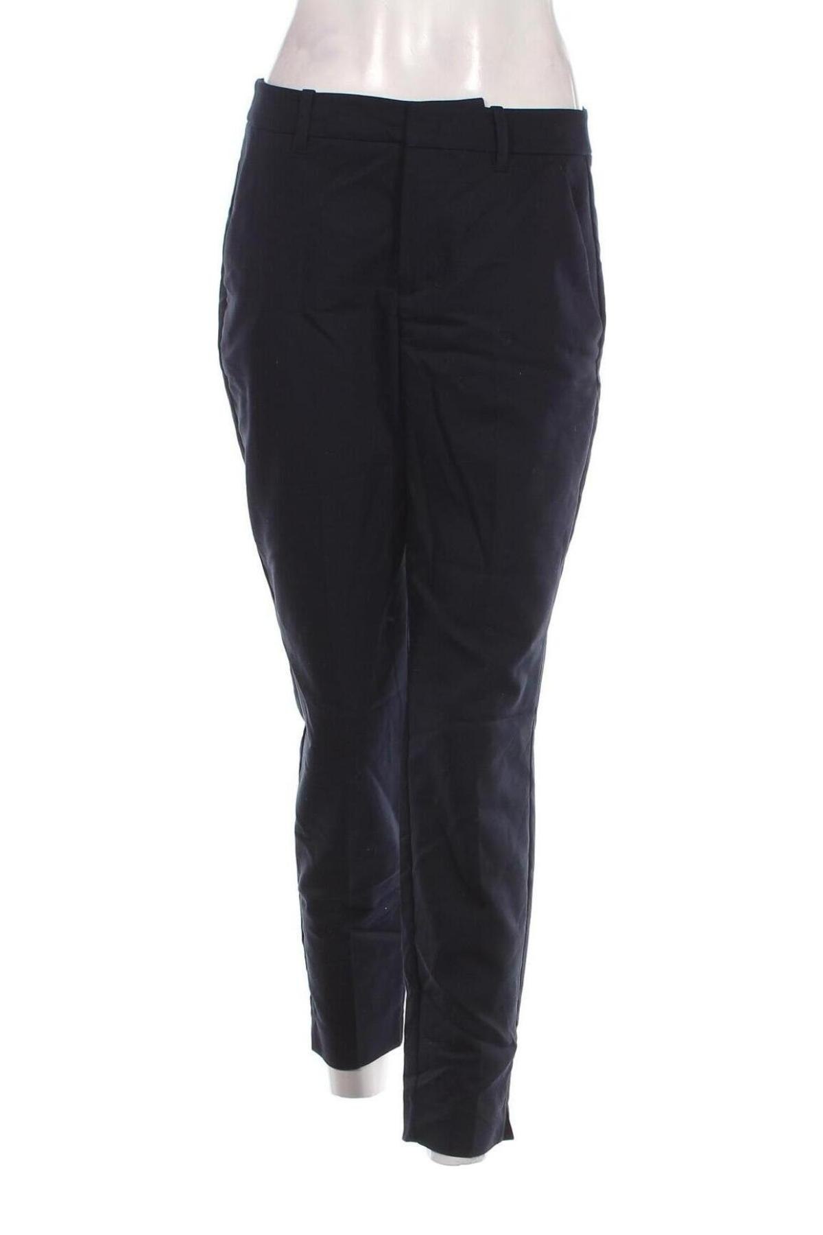 Damenhose S.Oliver, Größe M, Farbe Blau, Preis 28,79 €