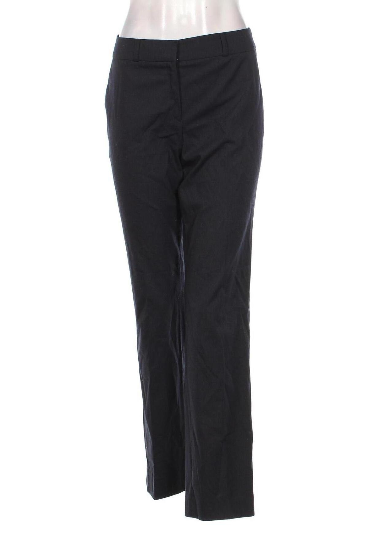 Pantaloni de femei S.Oliver, Mărime S, Culoare Negru, Preț 40,99 Lei