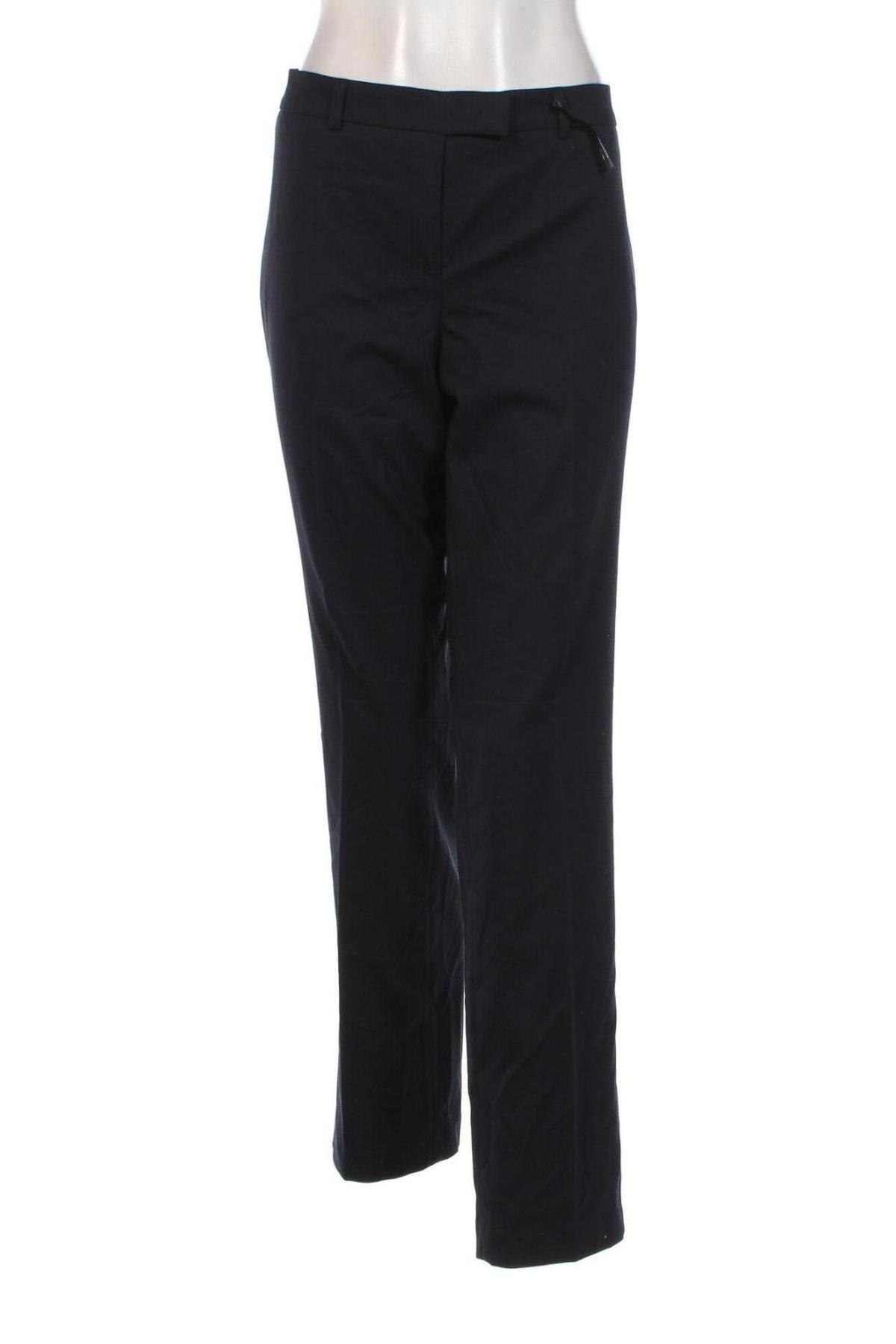 Damenhose S.Oliver Black Label, Größe L, Farbe Blau, Preis 16,99 €