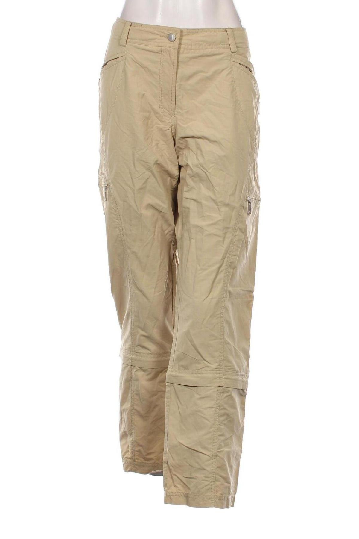 Schoffel Damenhose Schoffel - günstig bei Remix - #128877294