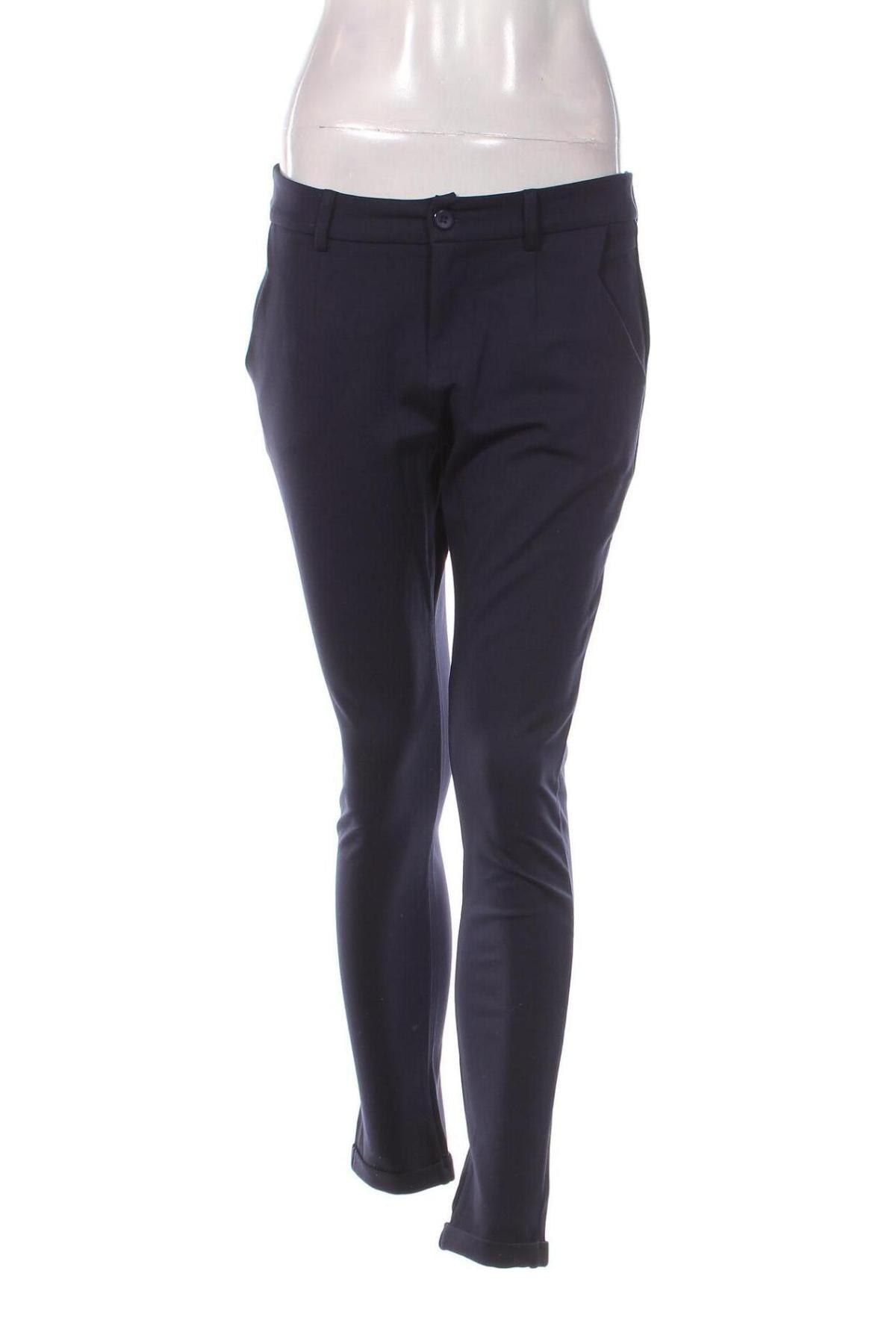 Damenhose Sisters Point, Größe M, Farbe Blau, Preis € 11,49