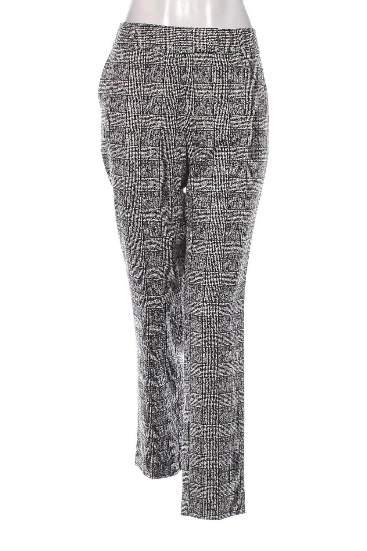 Pantaloni de femei Steilmann, Mărime L, Culoare Multicolor, Preț 38,99 Lei