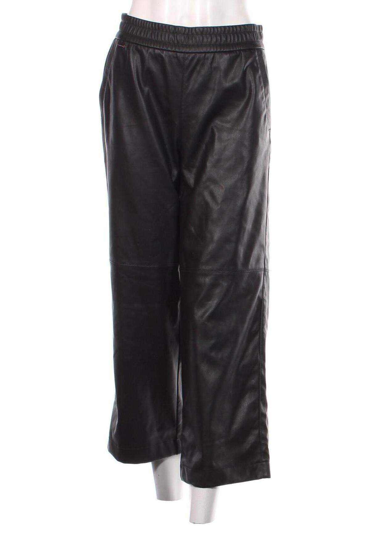 Damenhose Street One, Größe M, Farbe Schwarz, Preis € 11,99