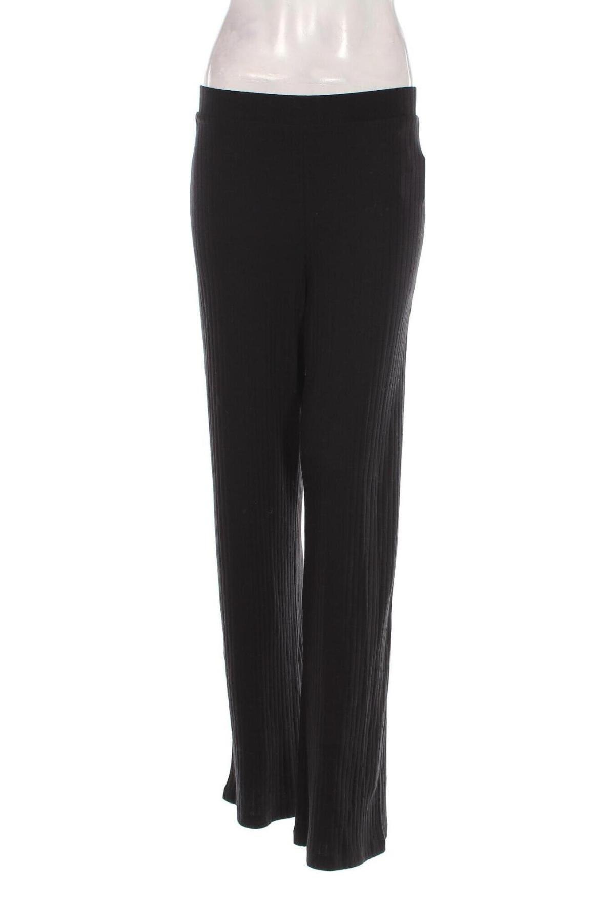 Pantaloni de femei Studio Select, Mărime M, Culoare Negru, Preț 64,99 Lei